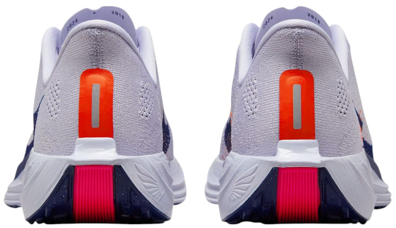 Nike Women's Pegasus Plus Running Shoes product image