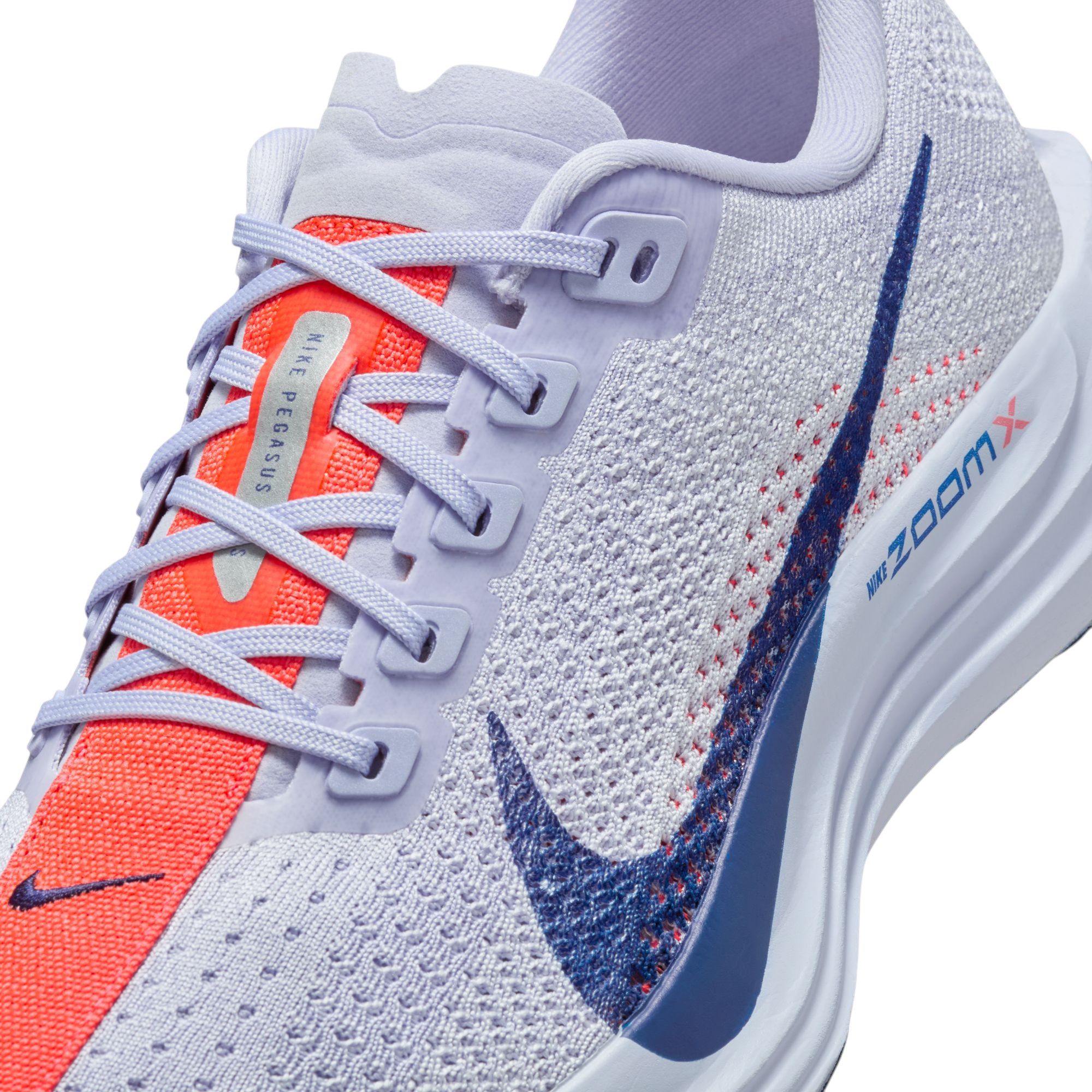 Nike Women's Pegasus Plus Running Shoes product image