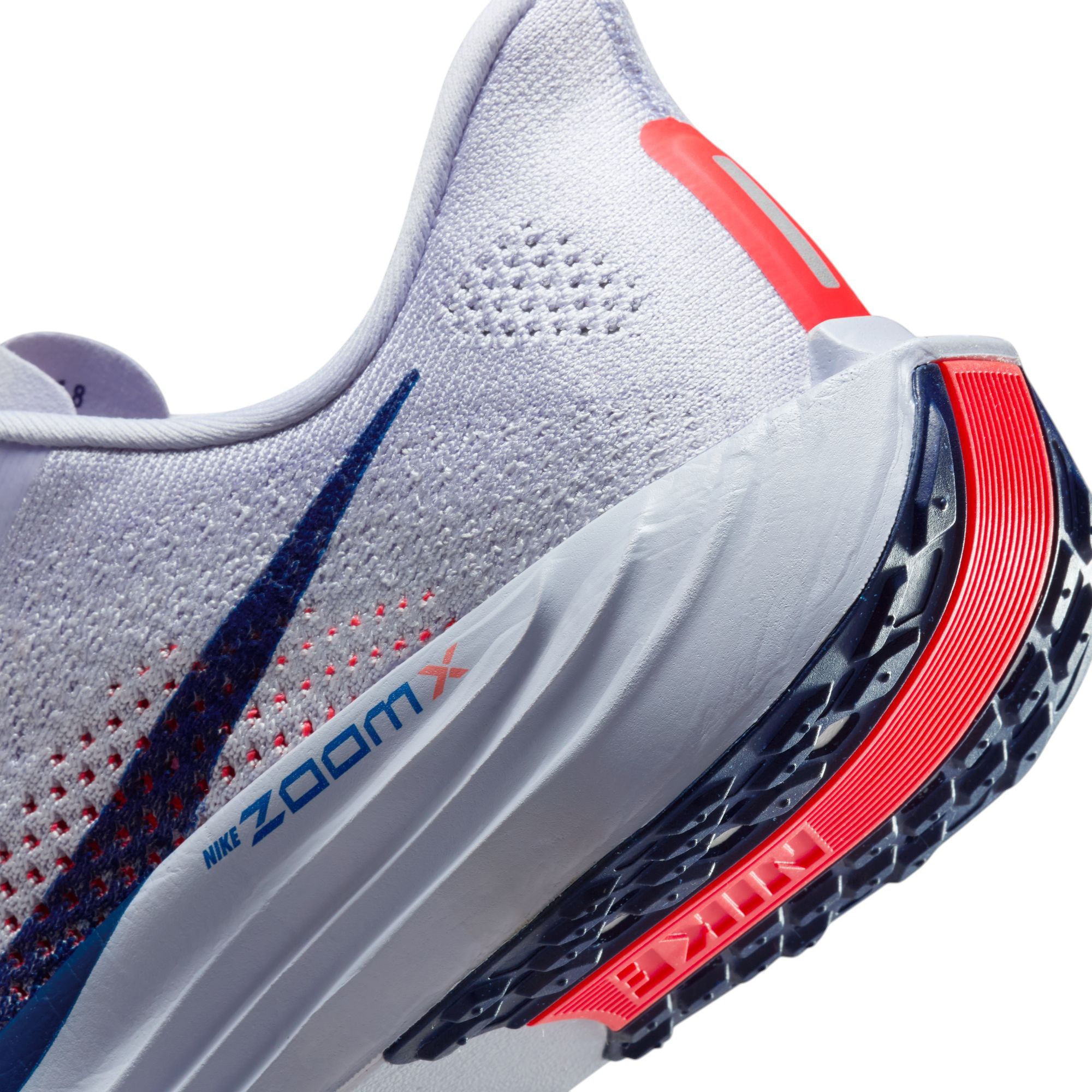 Nike Women's Pegasus Plus Running Shoes product image