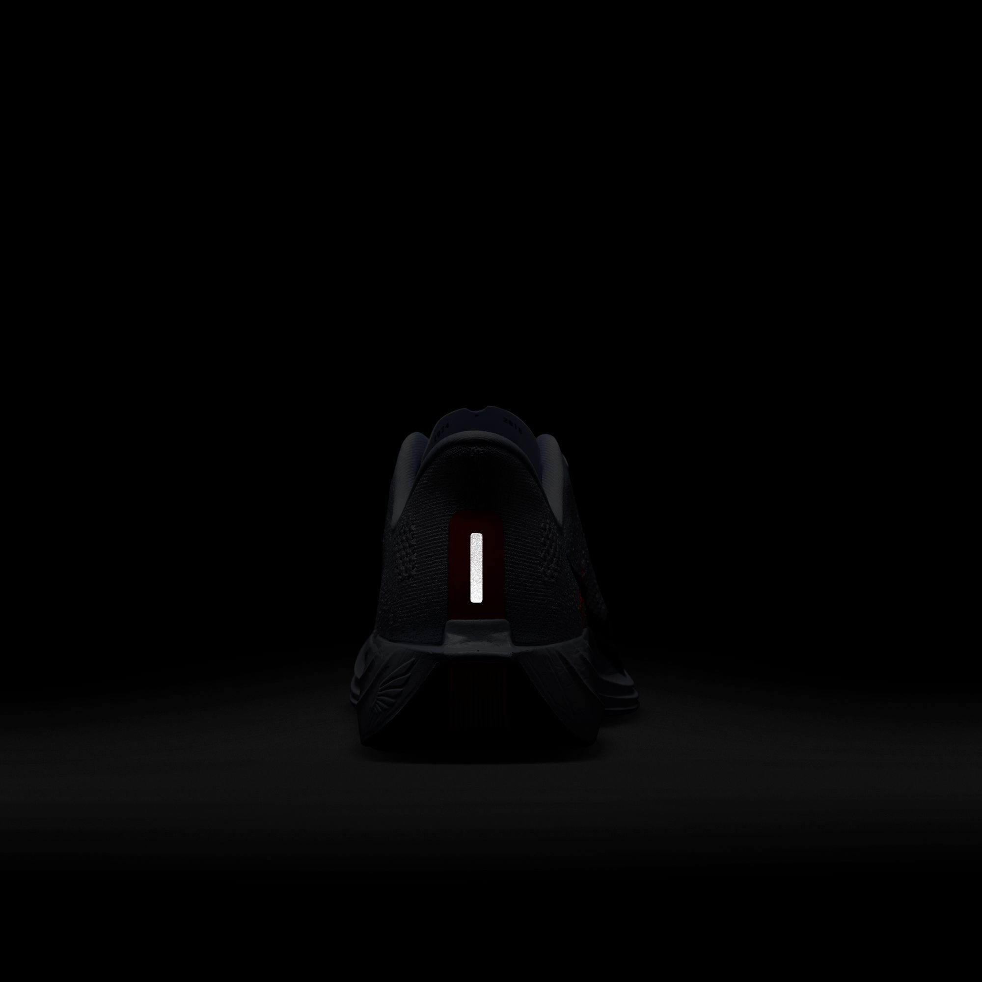 Nike Women's Pegasus Plus Running Shoes product image