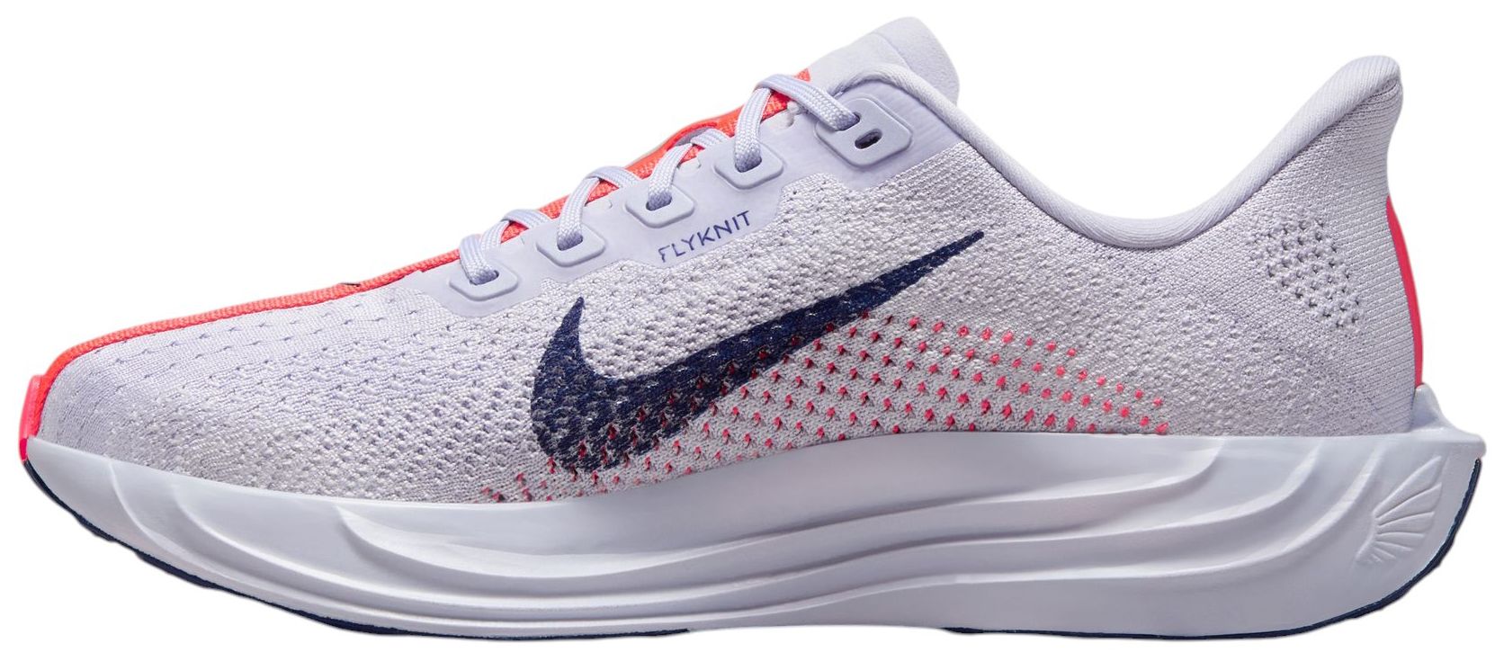 Nike Women's Pegasus Plus Running Shoes product image