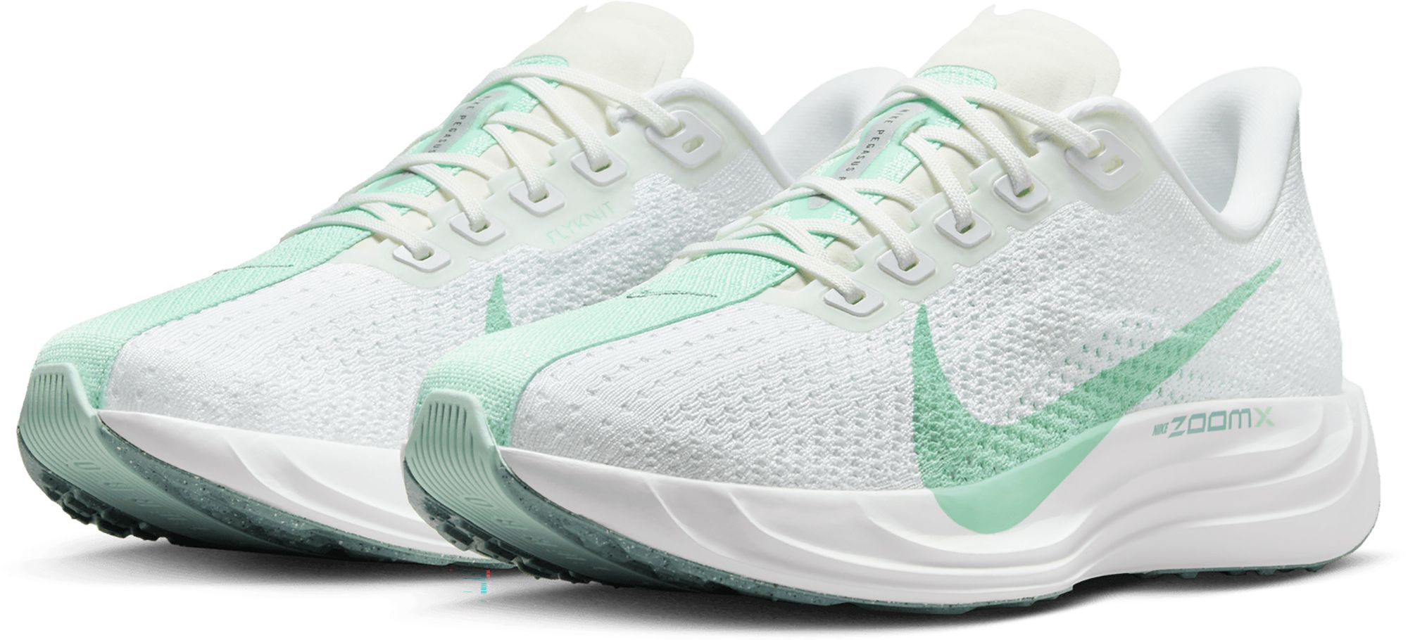 Nike Women's Pegasus Plus Running Shoes product image