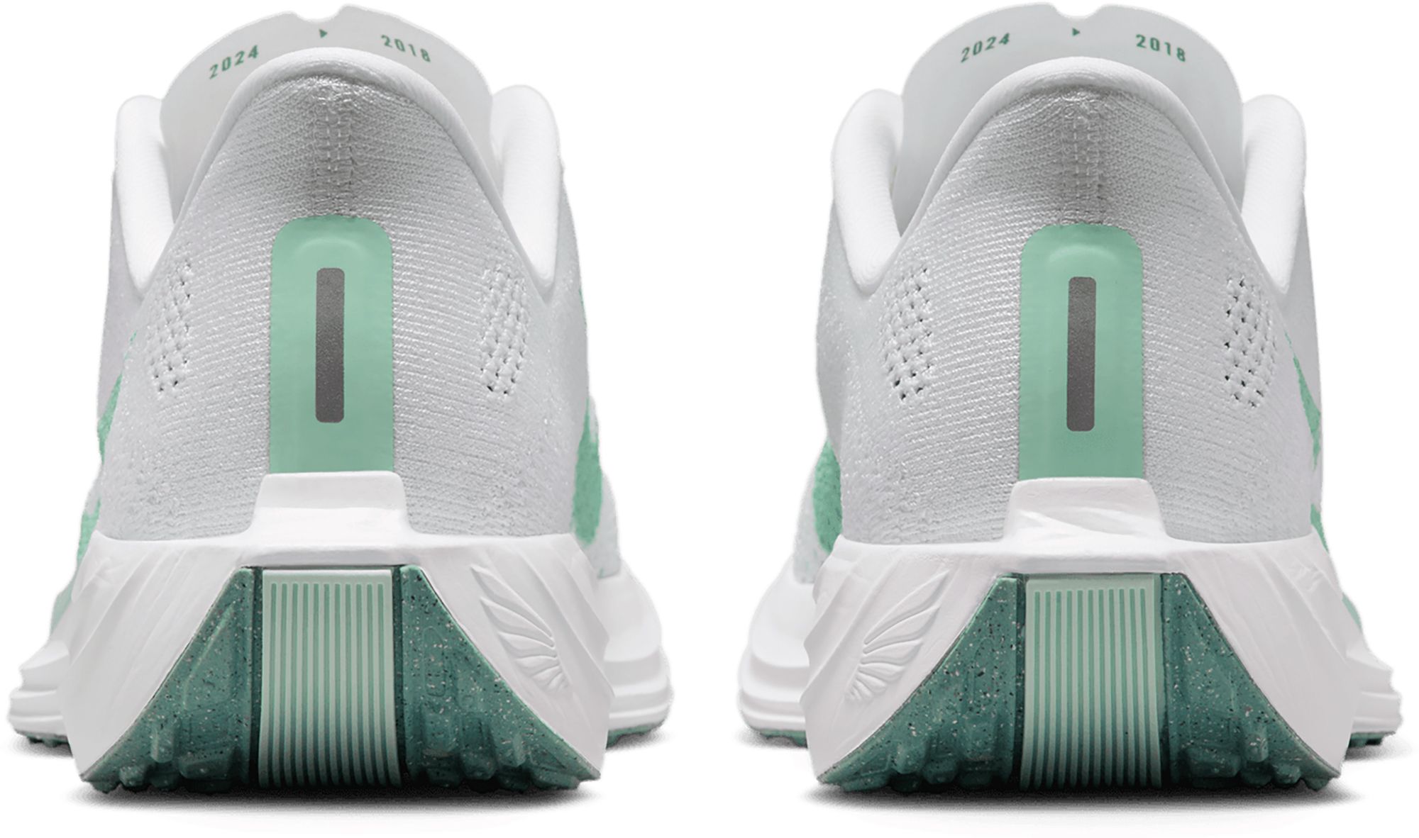 Nike Women's Pegasus Plus Running Shoes product image