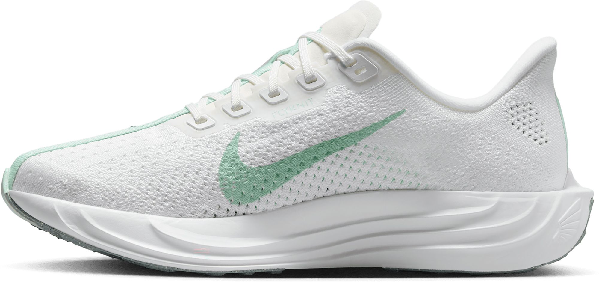 Nike Women's Pegasus Plus Running Shoes product image