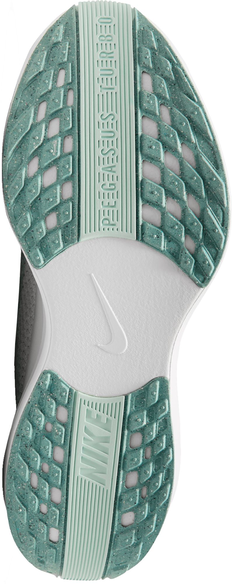 Nike Women's Pegasus Plus Running Shoes product image