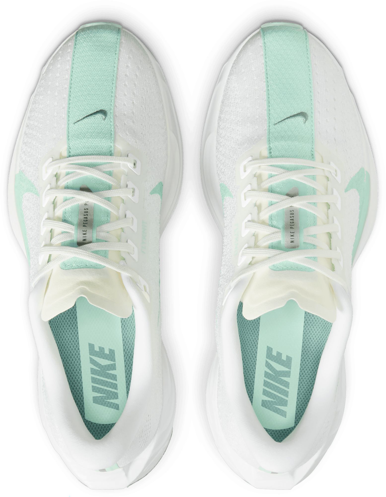 Nike Women's Pegasus Plus Running Shoes product image