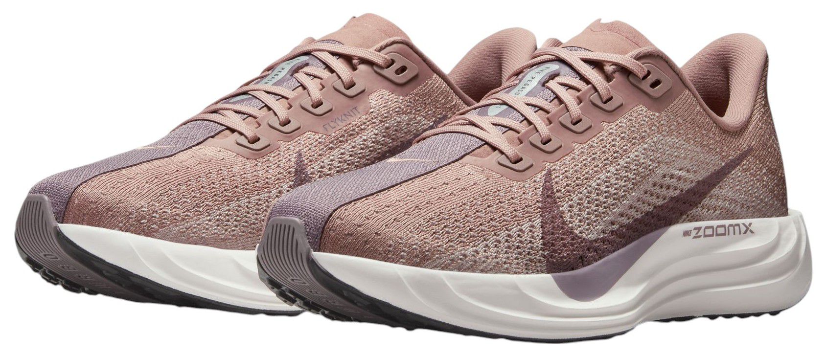 Nike Women's Pegasus Plus Running Shoes product image