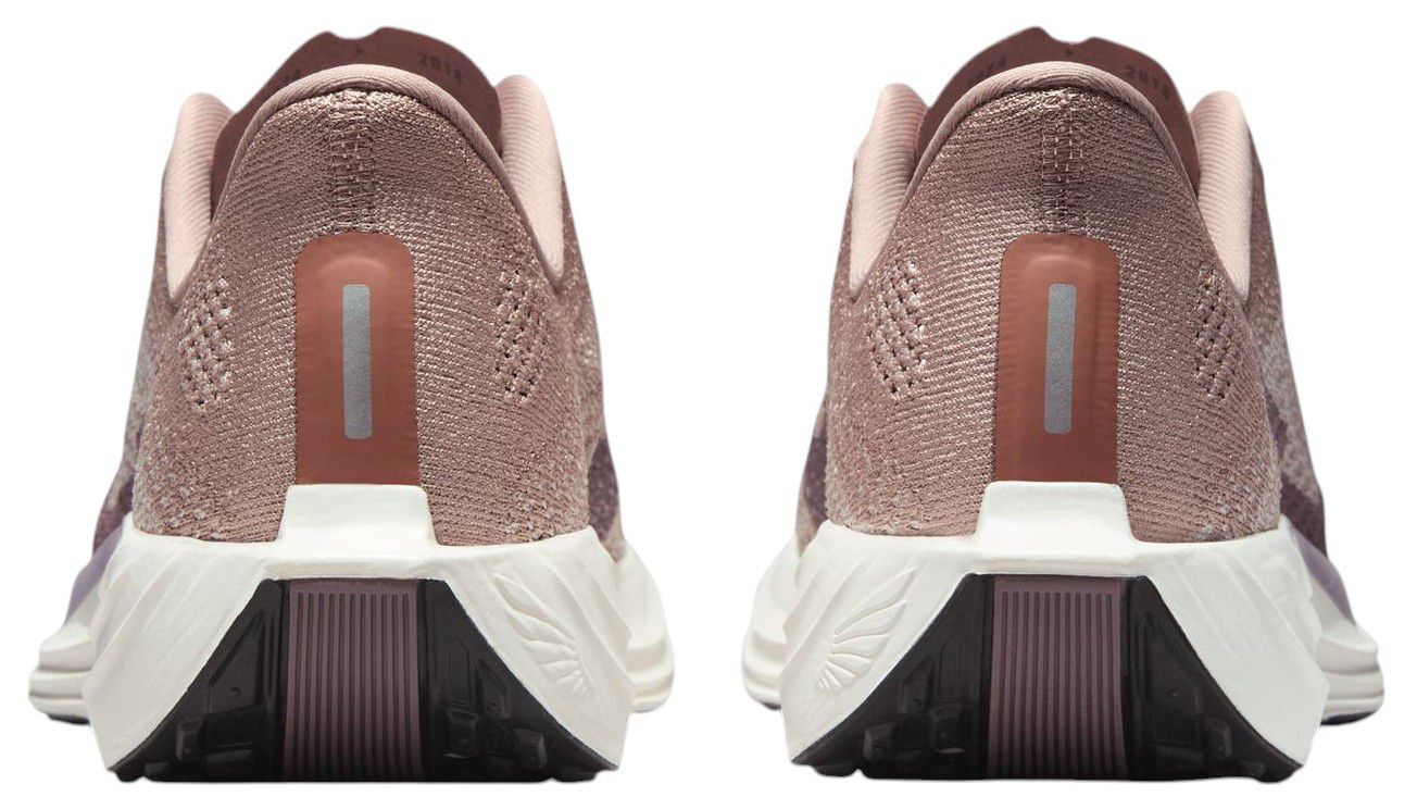 Nike Women's Pegasus Plus Running Shoes product image