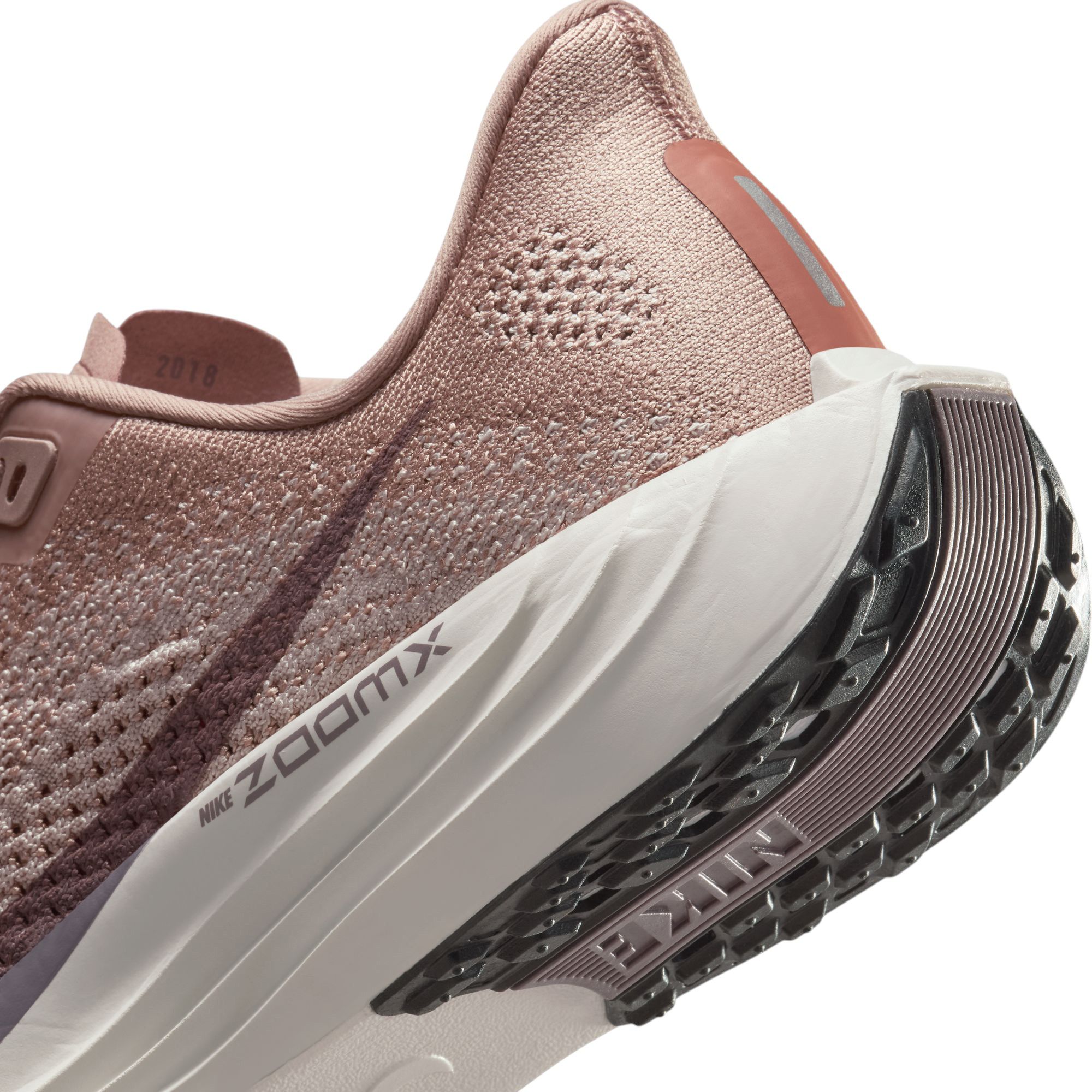Nike Women's Pegasus Plus Running Shoes product image