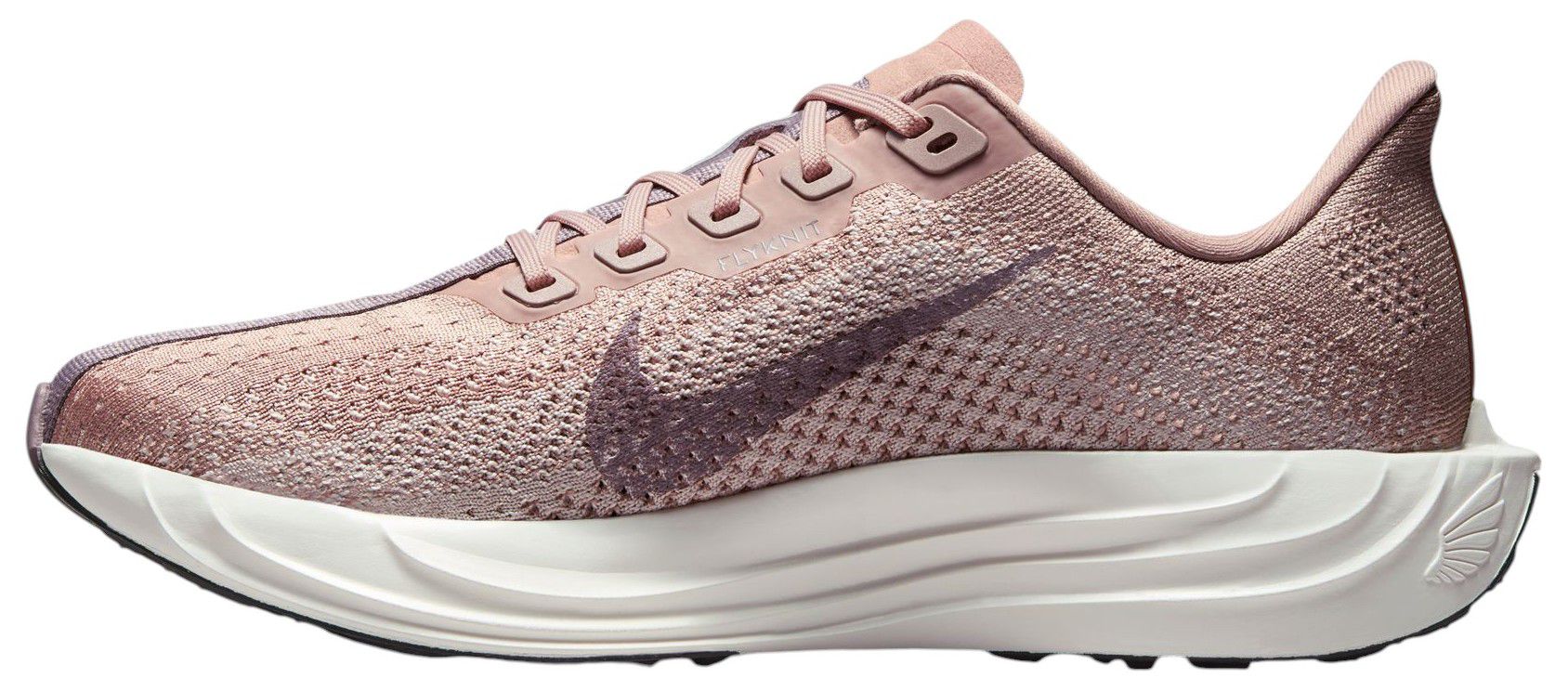 Nike Women's Pegasus Plus Running Shoes product image