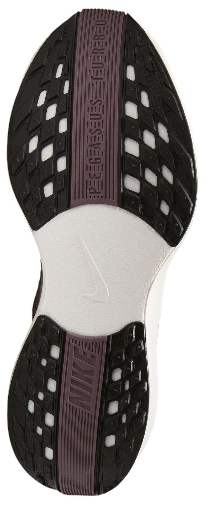 Nike Women's Pegasus Plus Running Shoes product image