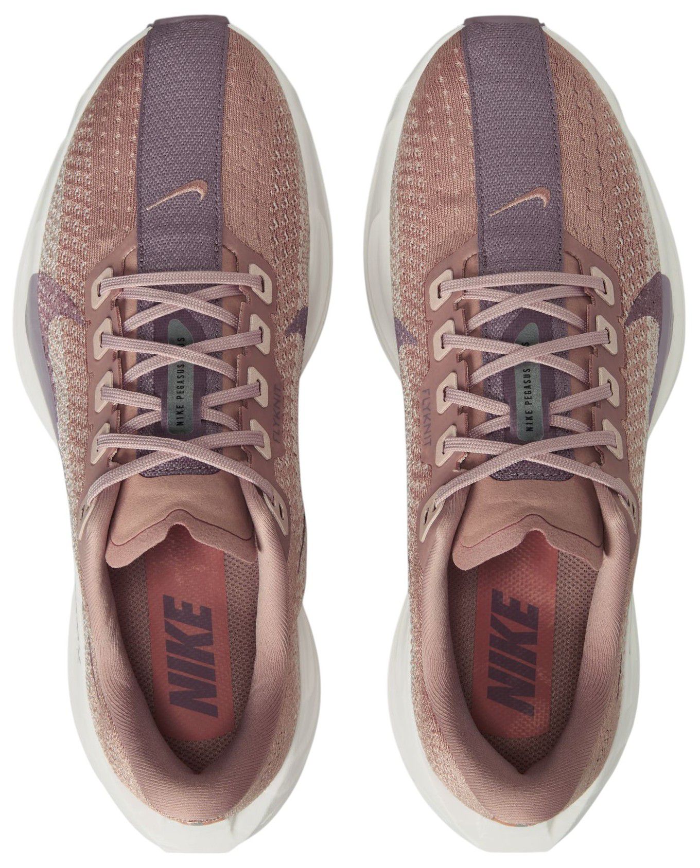 Nike Women's Pegasus Plus Running Shoes product image