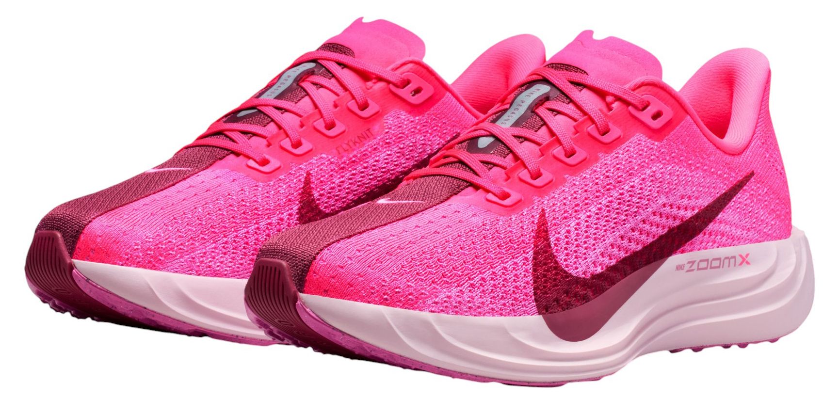 Nike Women's Pegasus Plus Running Shoes product image