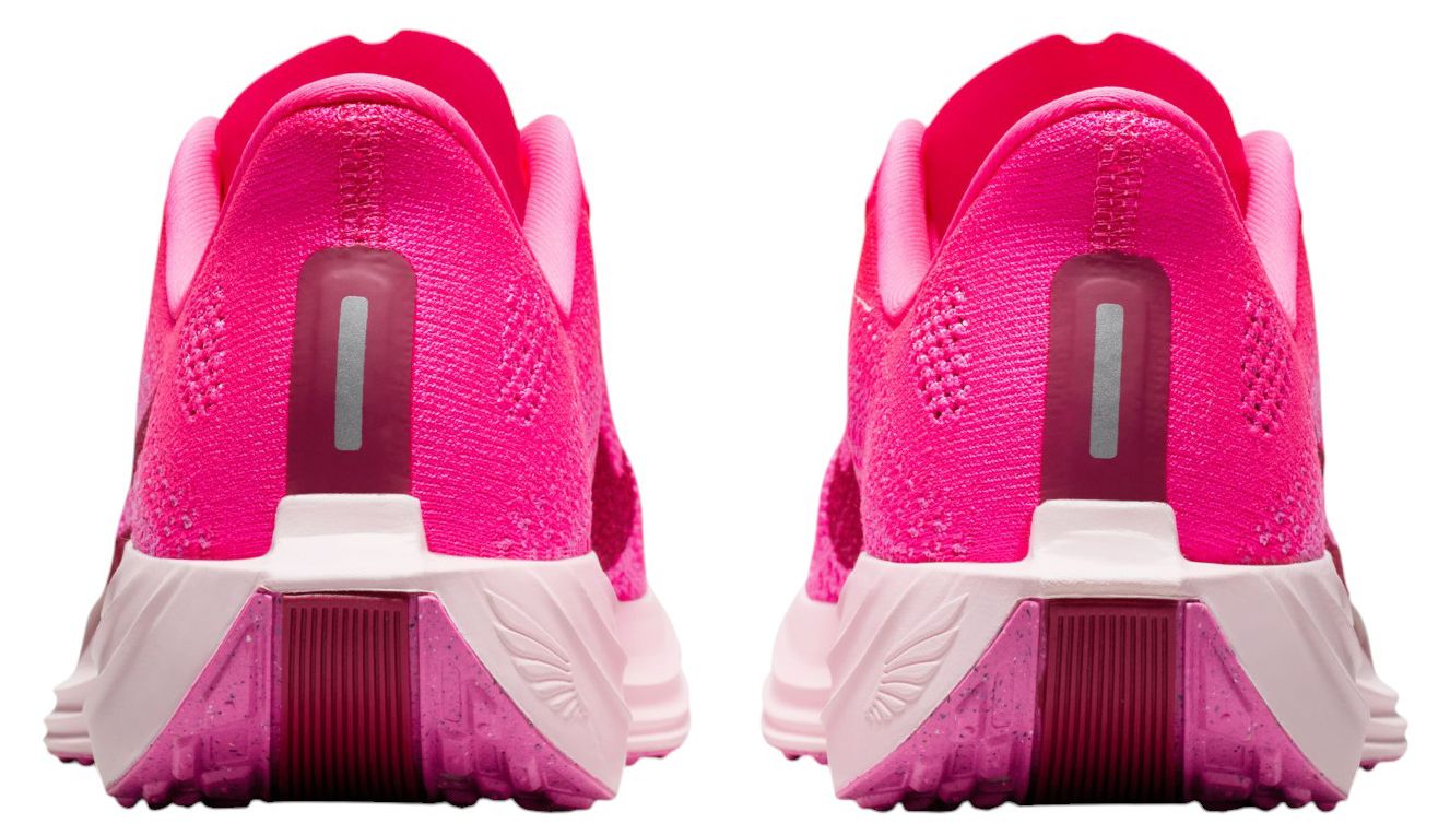 Nike Women's Pegasus Plus Running Shoes product image