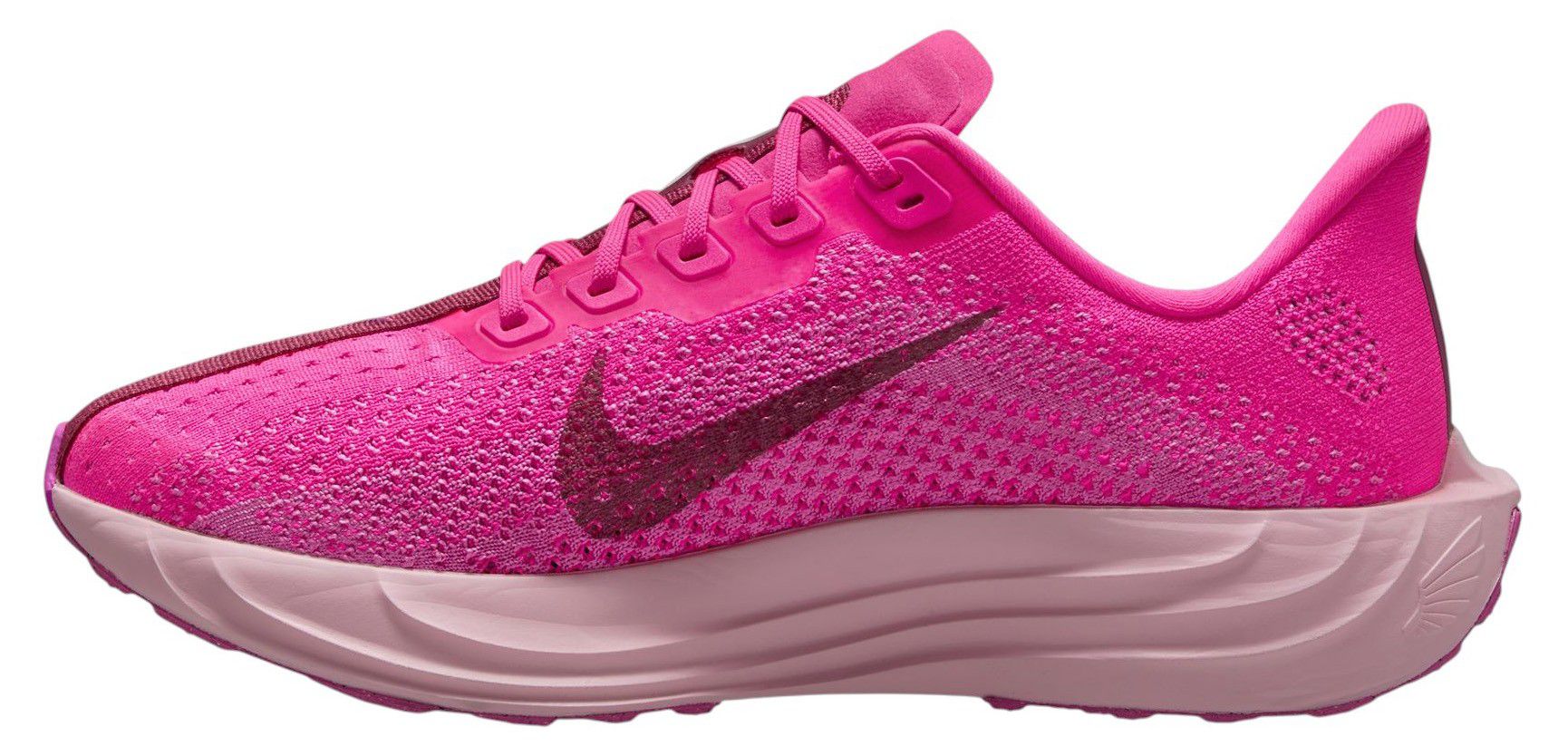 Nike Women's Pegasus Plus Running Shoes product image