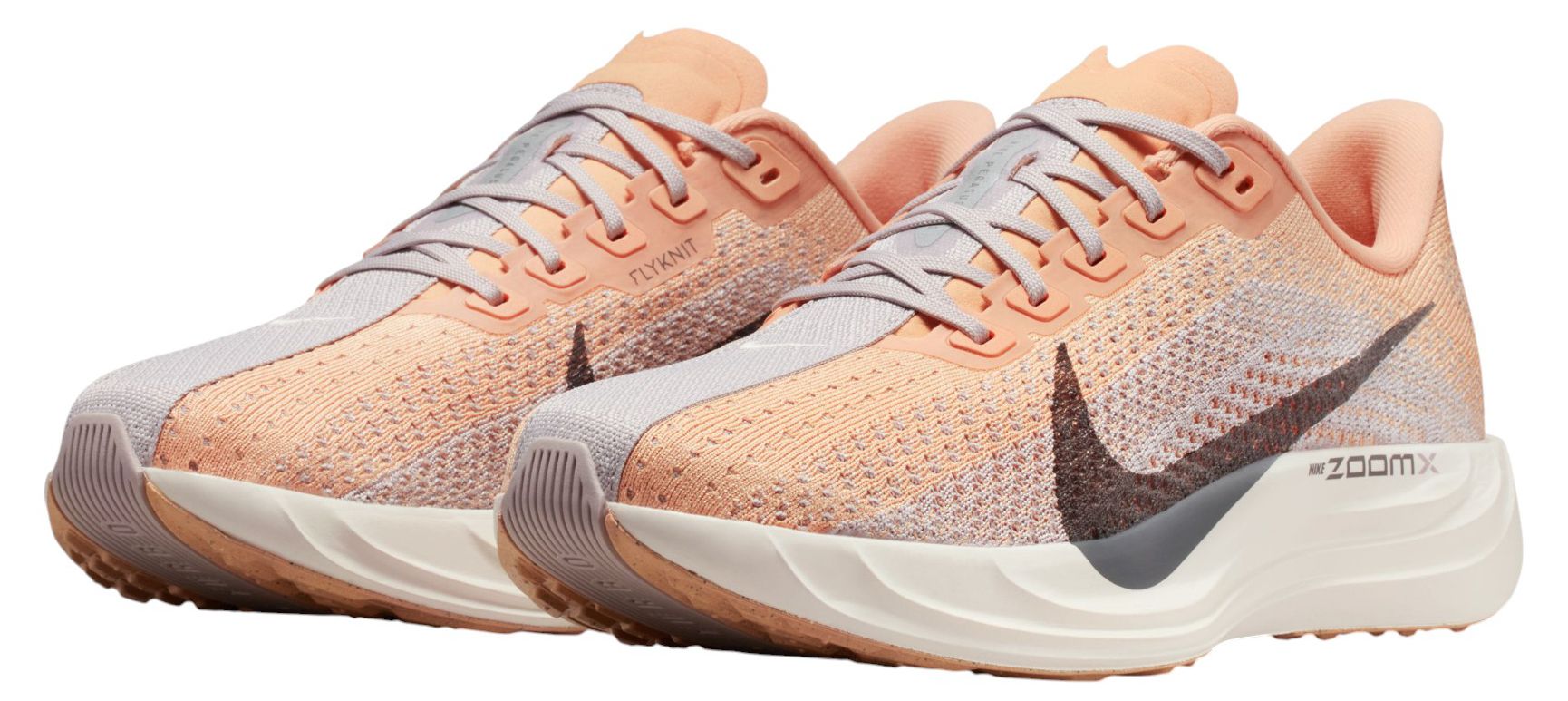 Nike Women's Pegasus Plus Running Shoes product image
