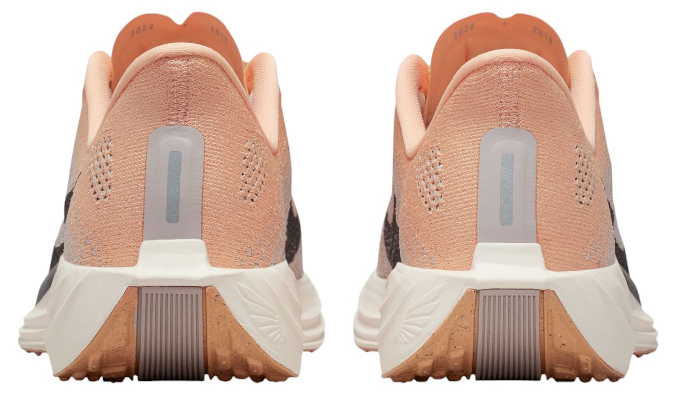 Nike Women's Pegasus Plus Running Shoes product image