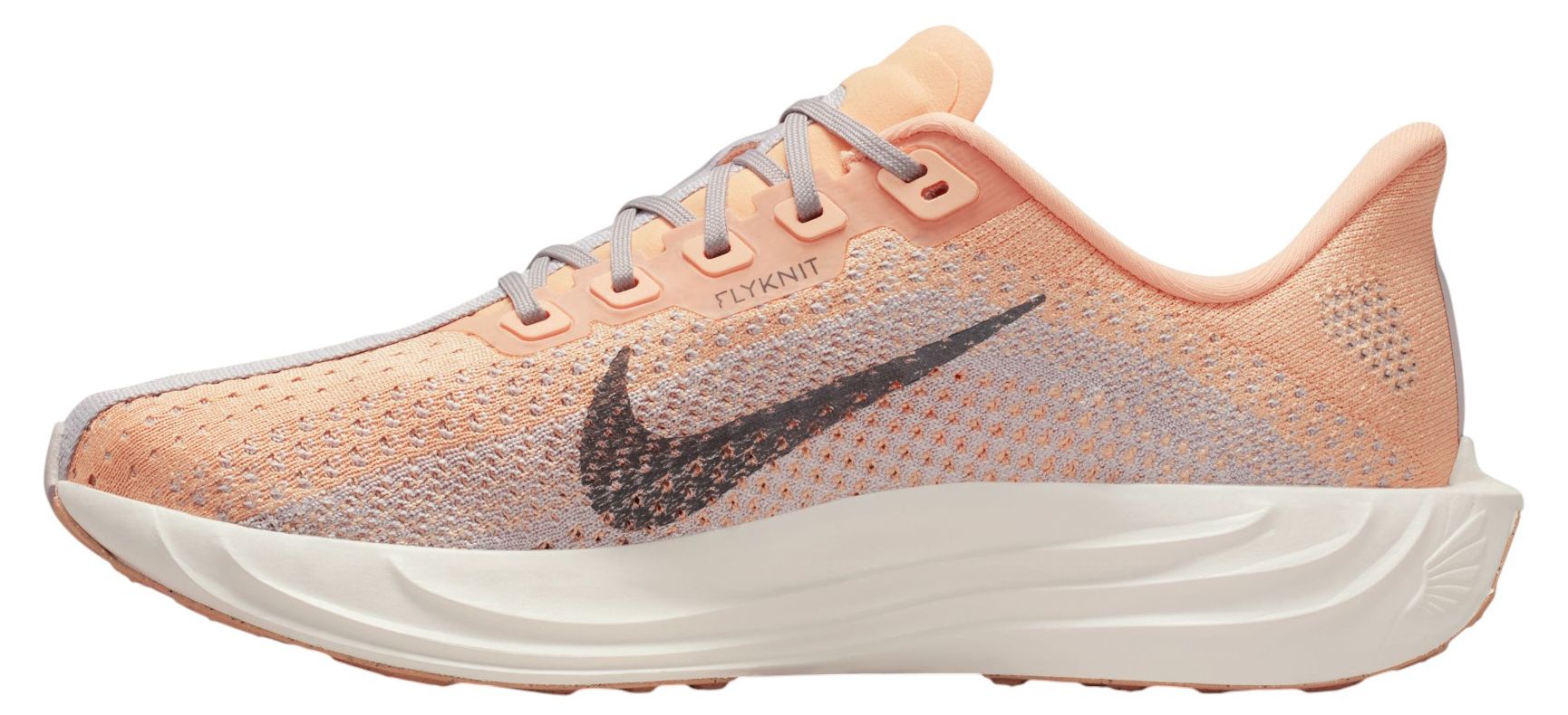 Nike Women's Pegasus Plus Running Shoes product image