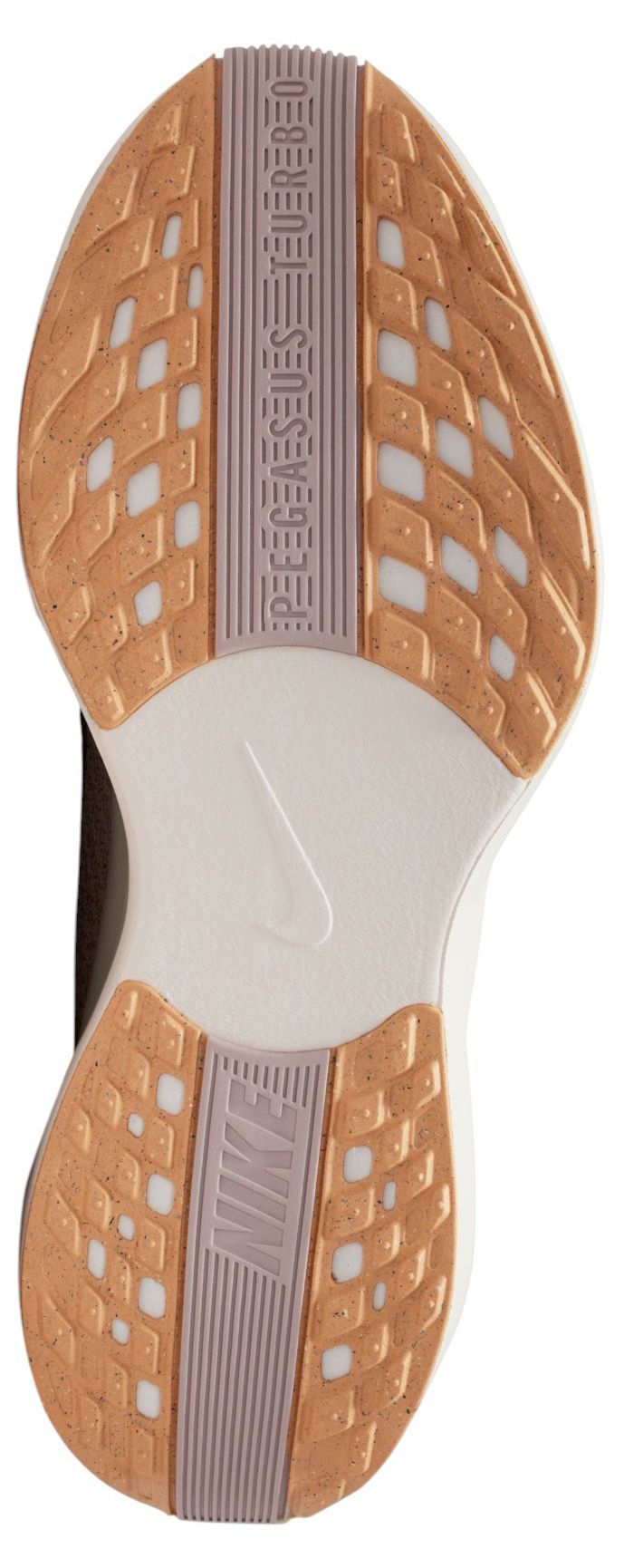 Nike Women's Pegasus Plus Running Shoes product image