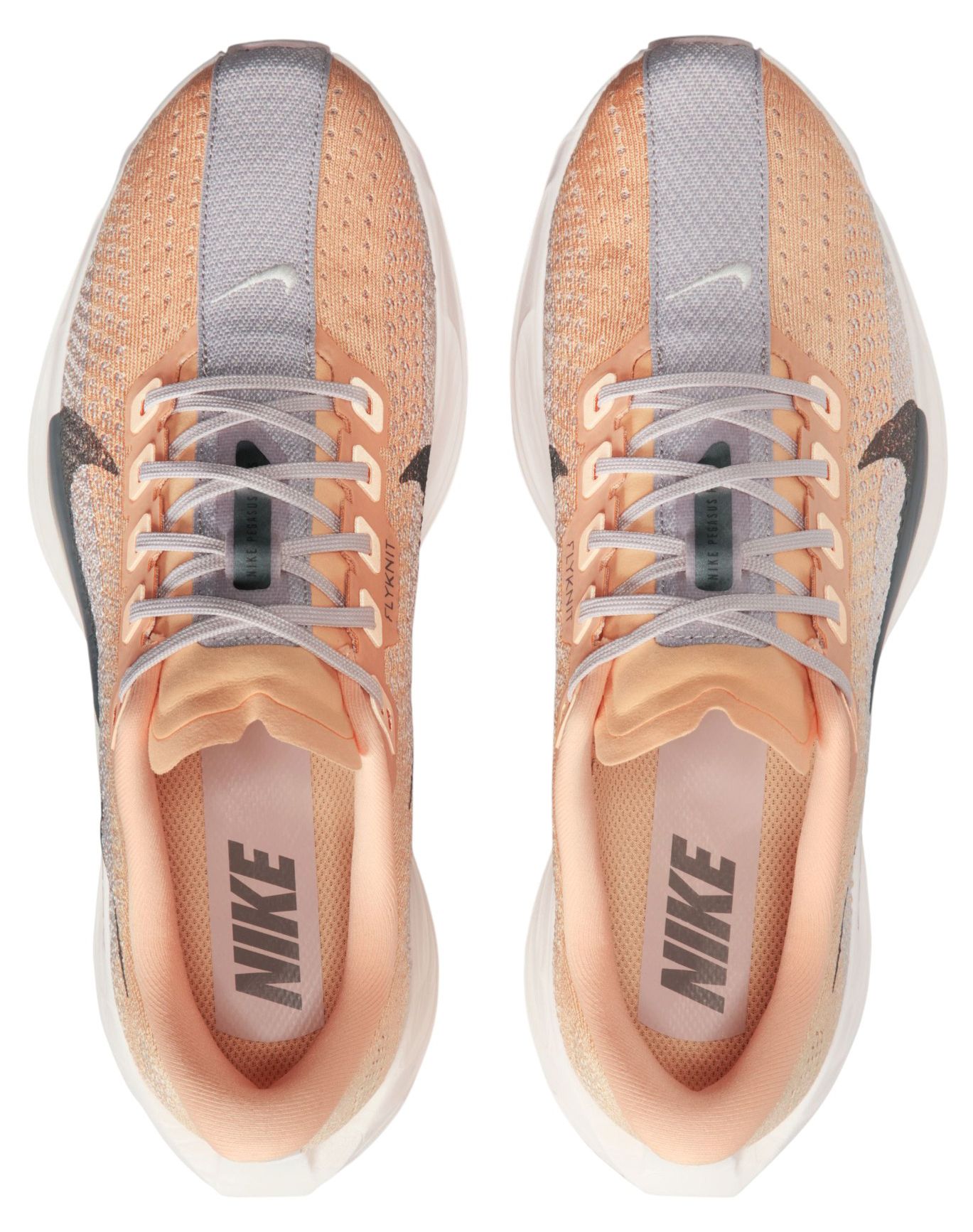 Nike Women's Pegasus Plus Running Shoes product image