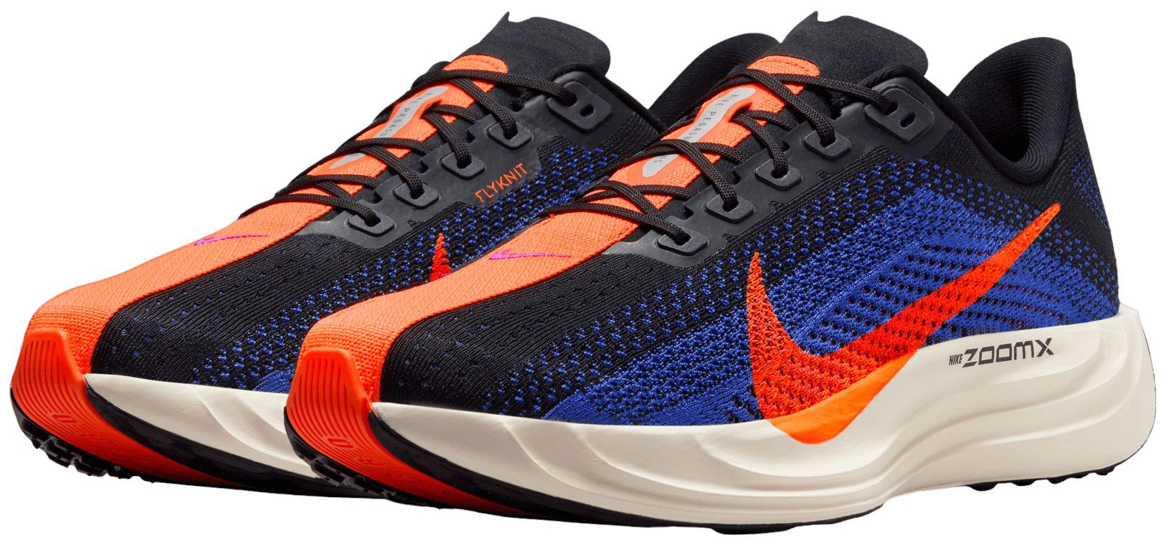 Nike Men's Pegasus Plus Running Shoes product image
