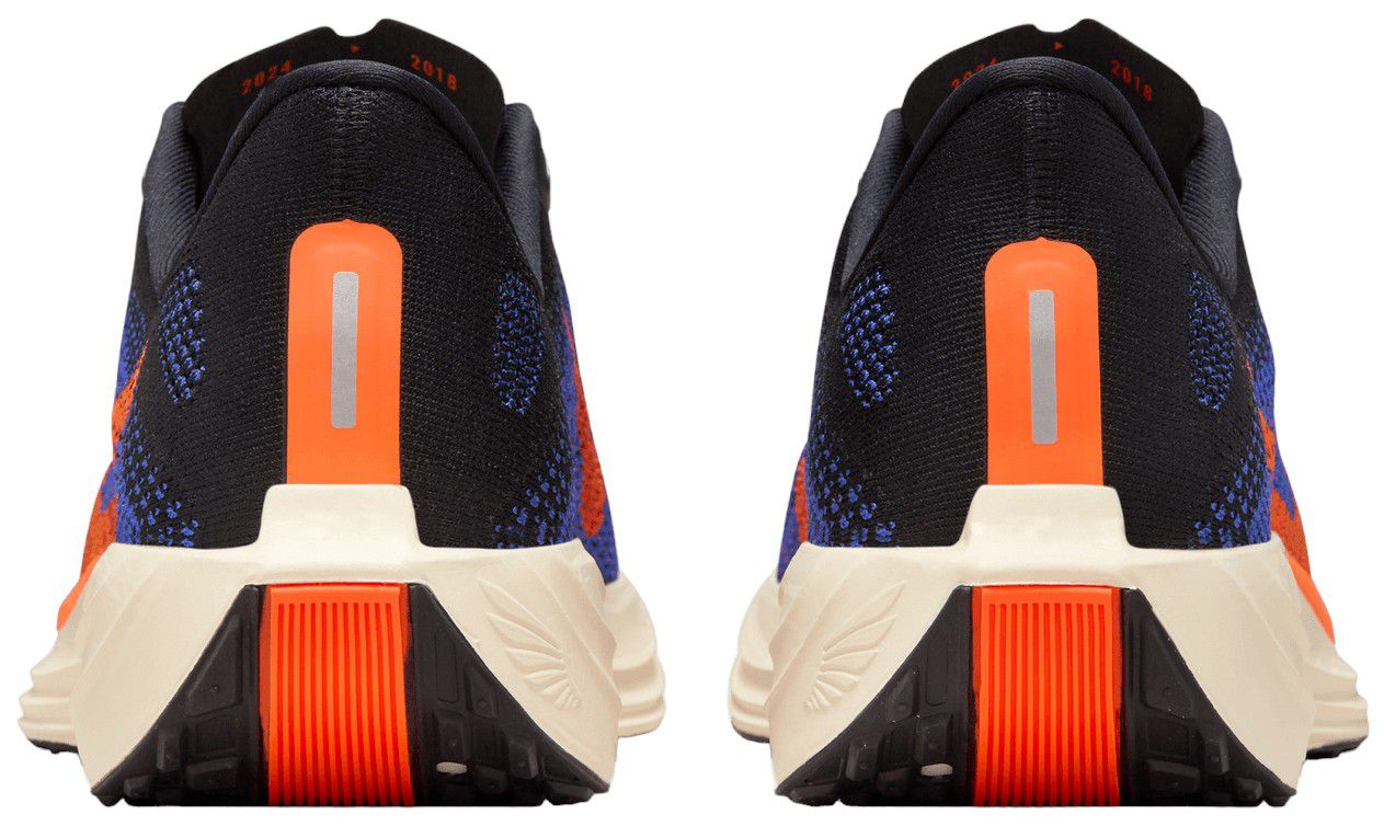 Nike Men's Pegasus Plus Running Shoes product image