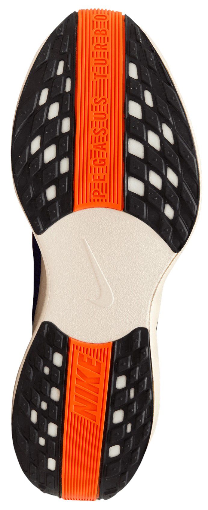 Nike Men's Pegasus Plus Running Shoes product image