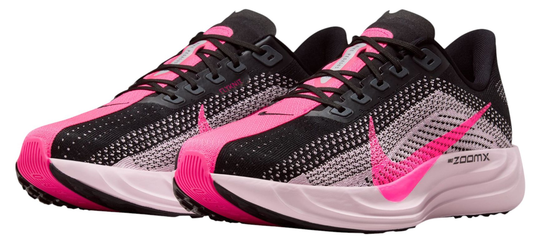 Nike Men's Pegasus Plus Running Shoes product image