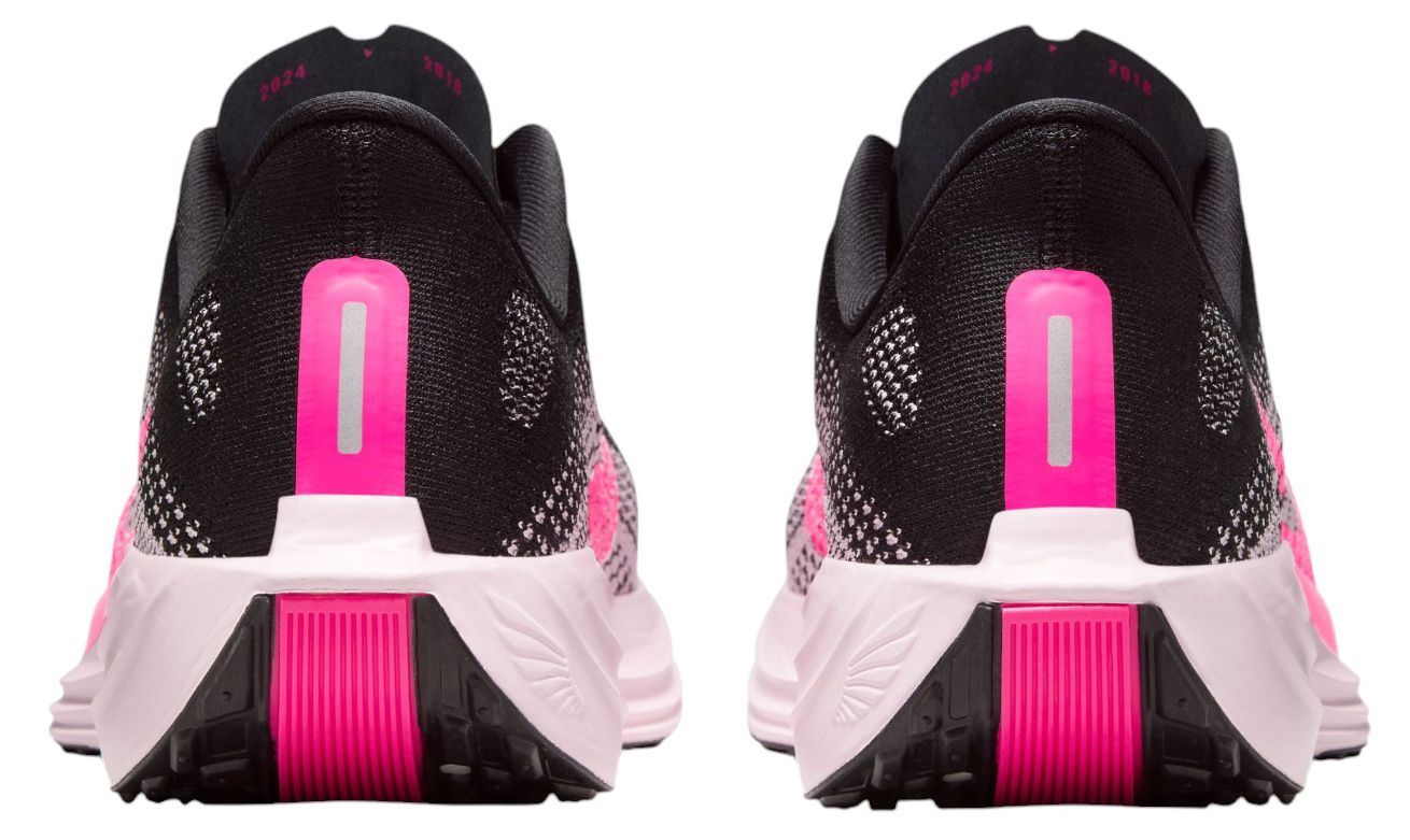 Nike Men's Pegasus Plus Running Shoes product image