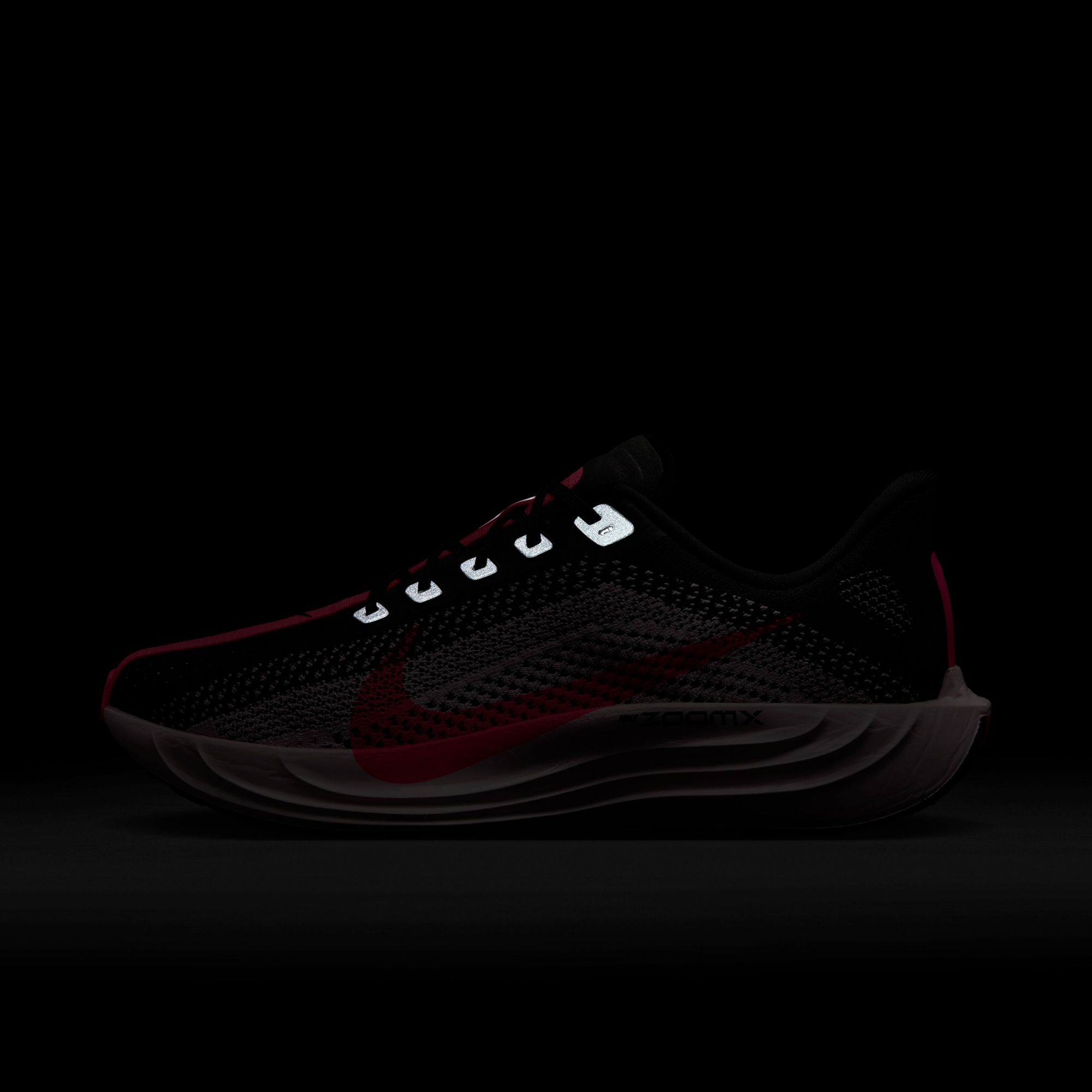 Nike Men's Pegasus Plus Running Shoes product image