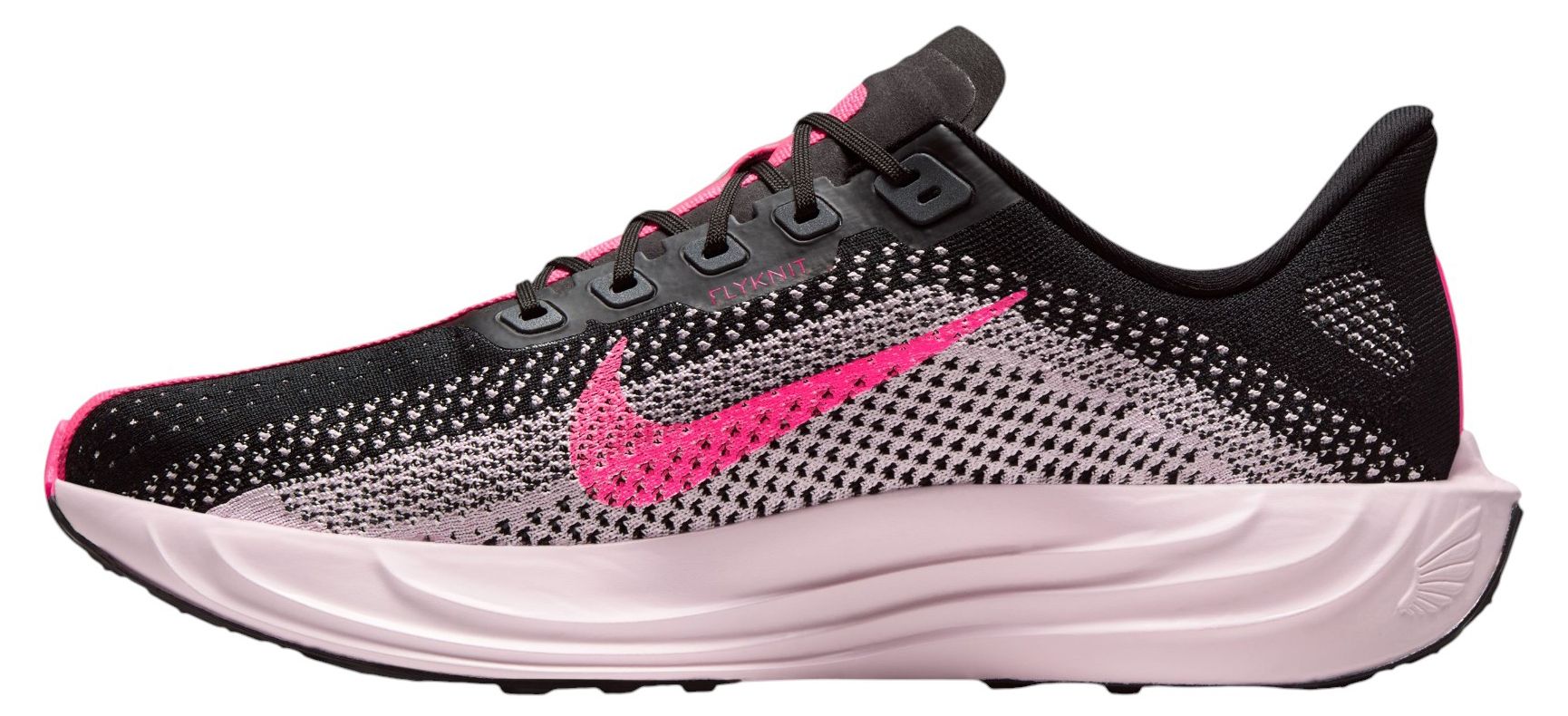 Nike Men's Pegasus Plus Running Shoes product image
