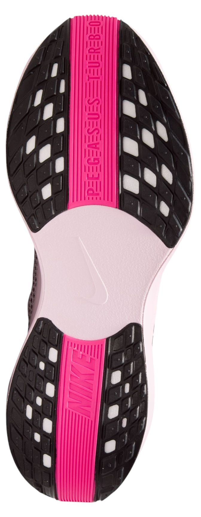 Nike Men's Pegasus Plus Running Shoes product image