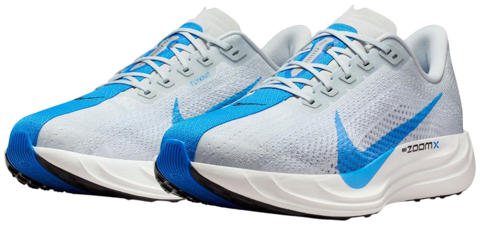 Nike Men's Pegasus Plus Running Shoes product image