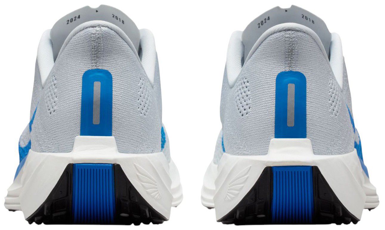 Nike Men's Pegasus Plus Running Shoes product image