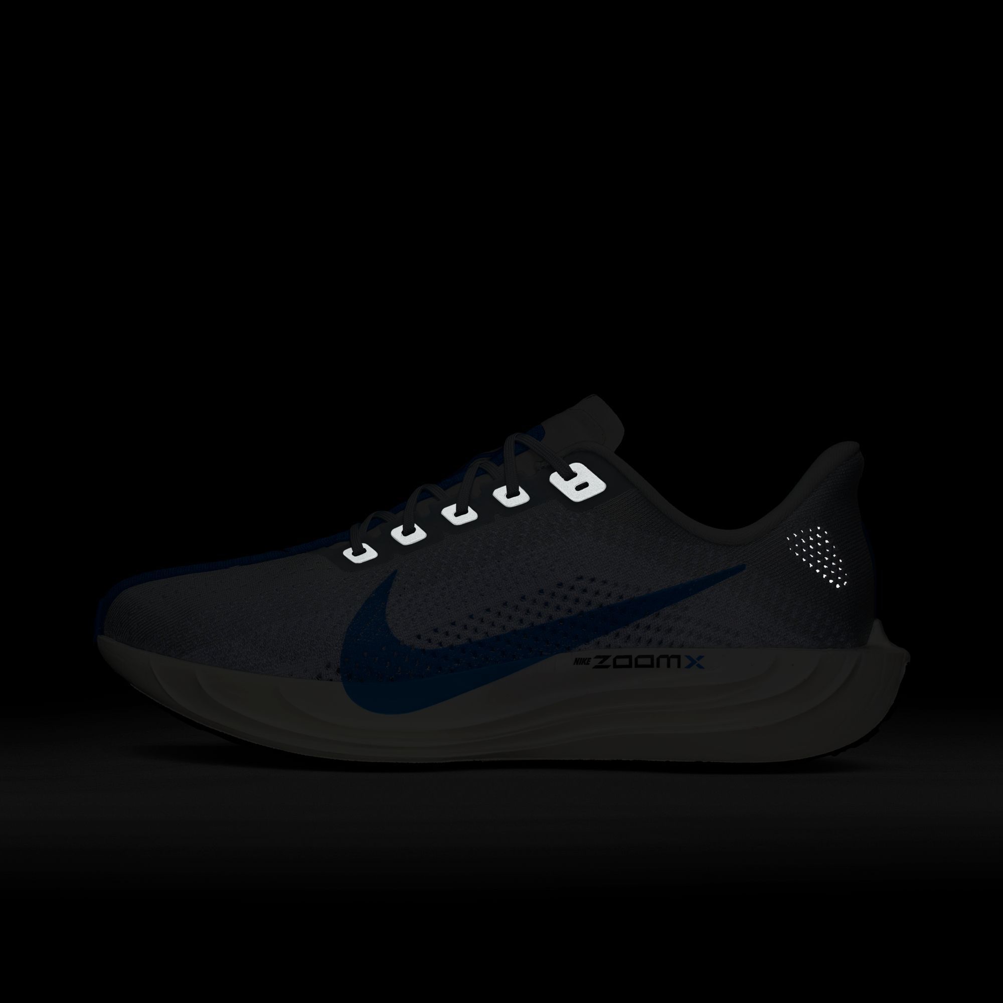 Nike Men's Pegasus Plus Running Shoes product image