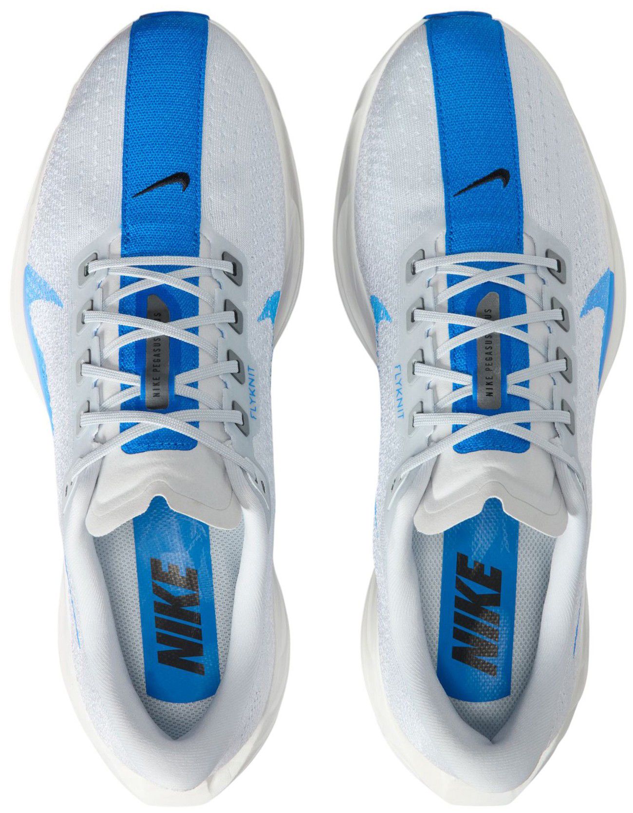 Nike Men's Pegasus Plus Running Shoes product image