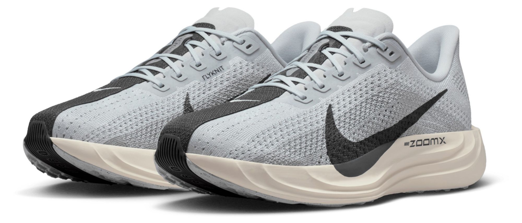 Nike Men's Pegasus Plus Running Shoes product image