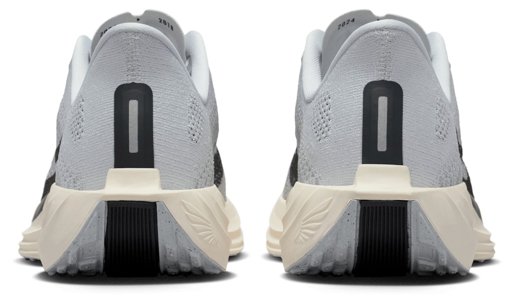 Nike Men's Pegasus Plus Running Shoes product image