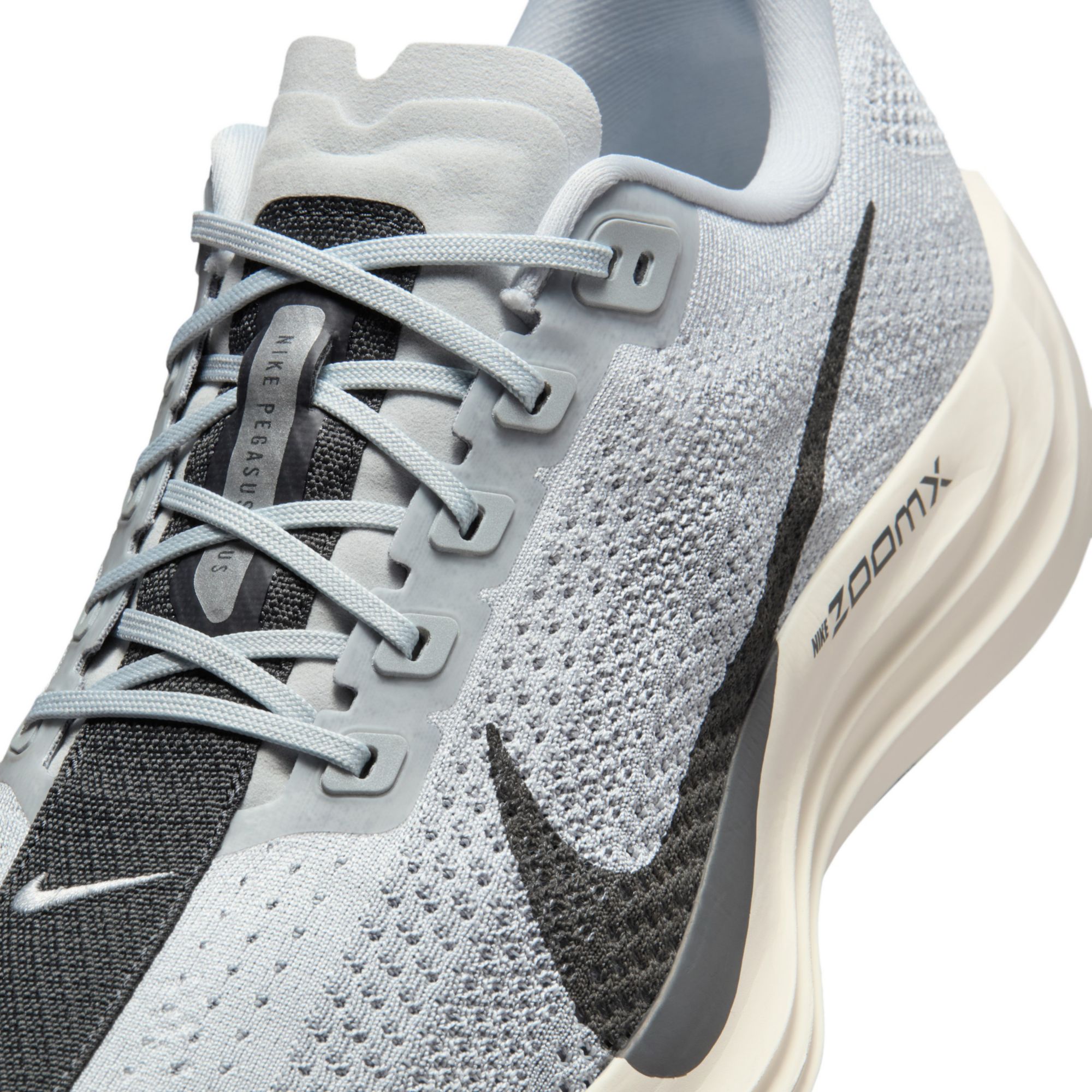 Nike Men's Pegasus Plus Running Shoes product image