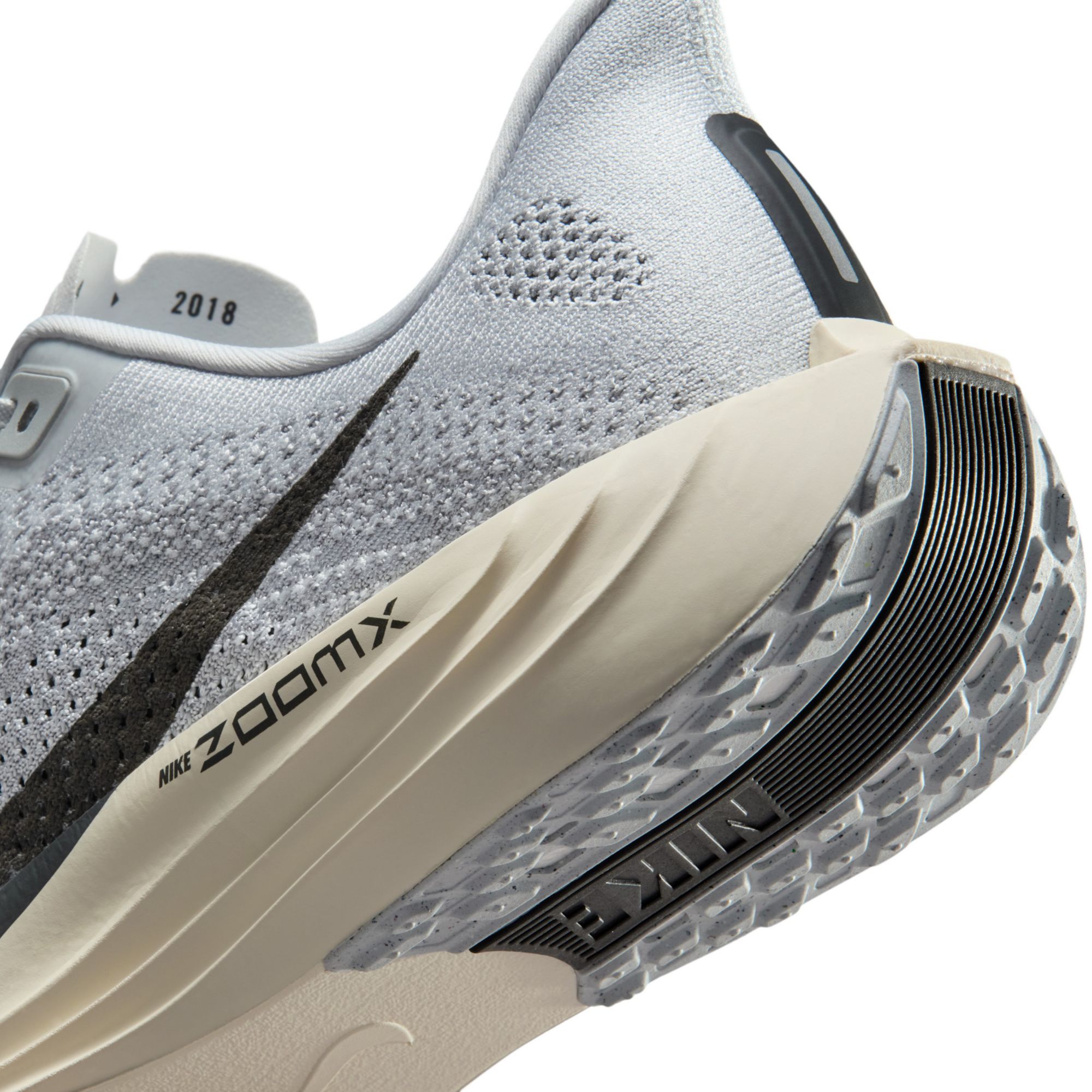 Nike Men's Pegasus Plus Running Shoes product image