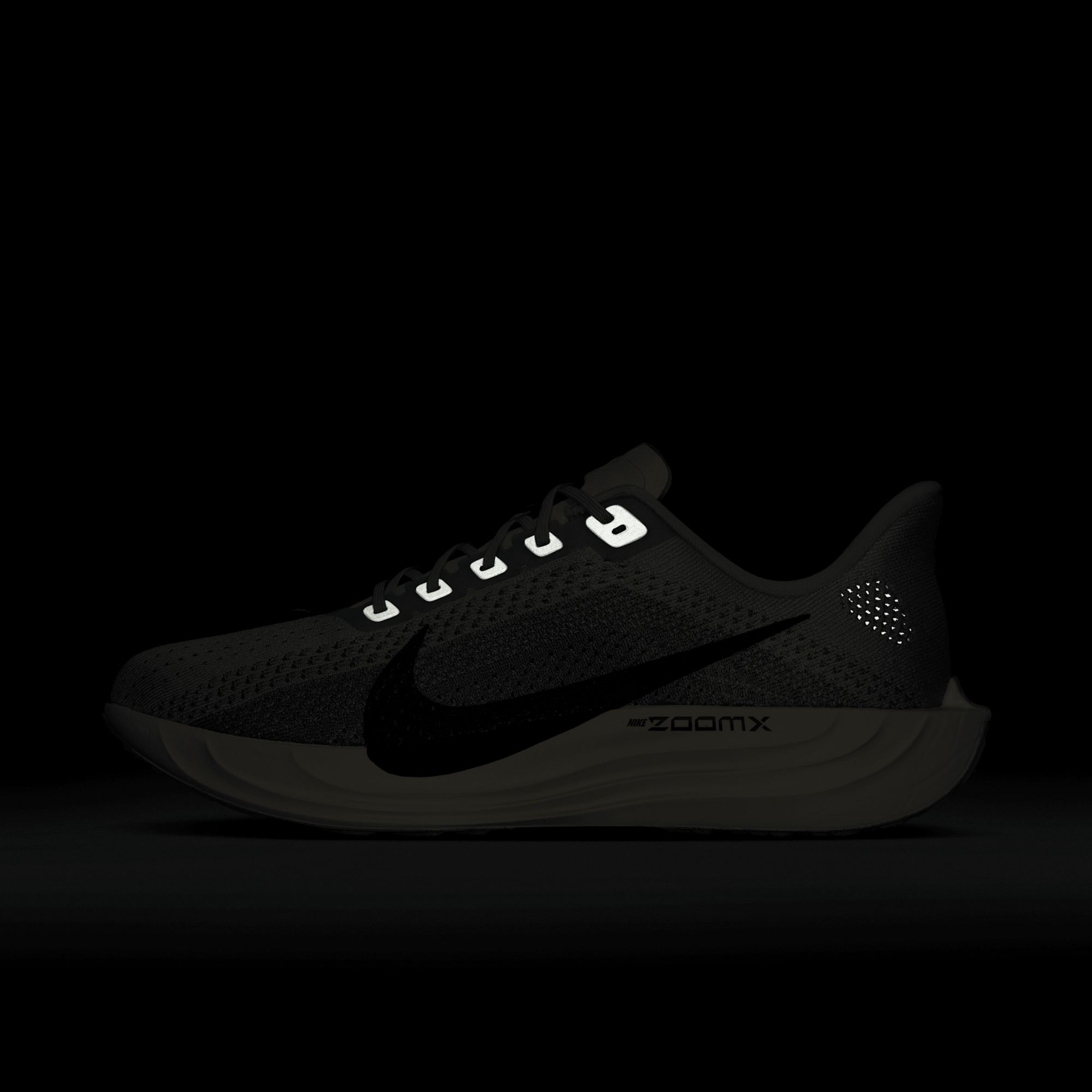 Nike Men's Pegasus Plus Running Shoes product image