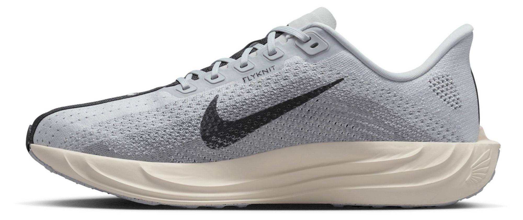 Nike Men's Pegasus Plus Running Shoes product image