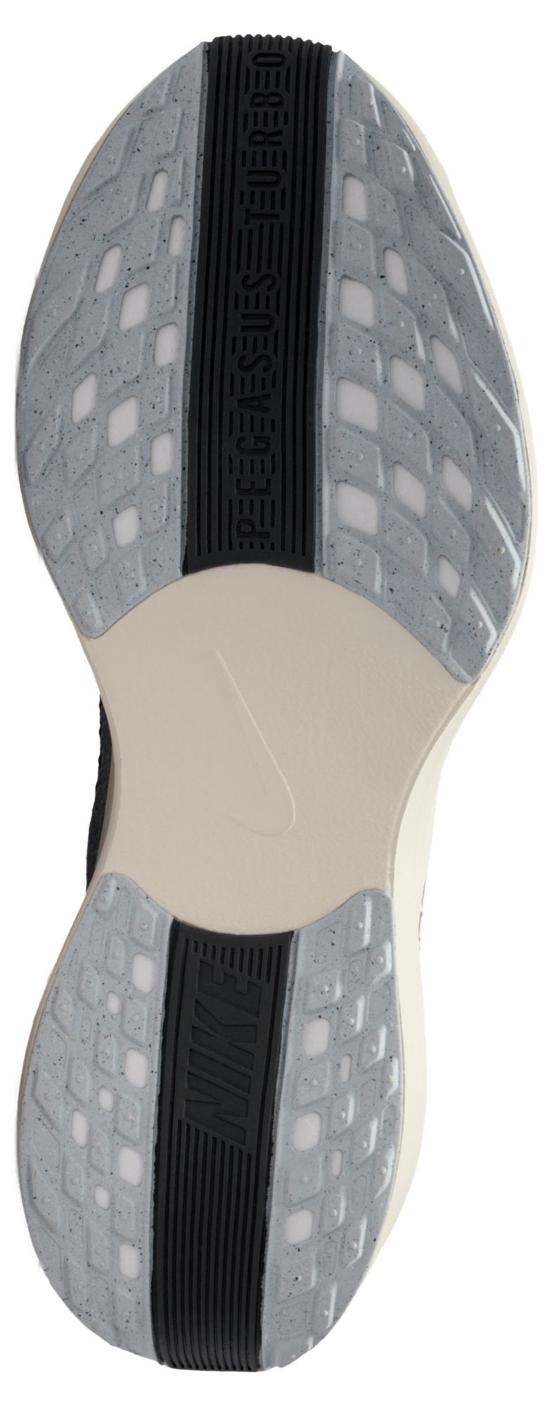 Nike Men's Pegasus Plus Running Shoes product image