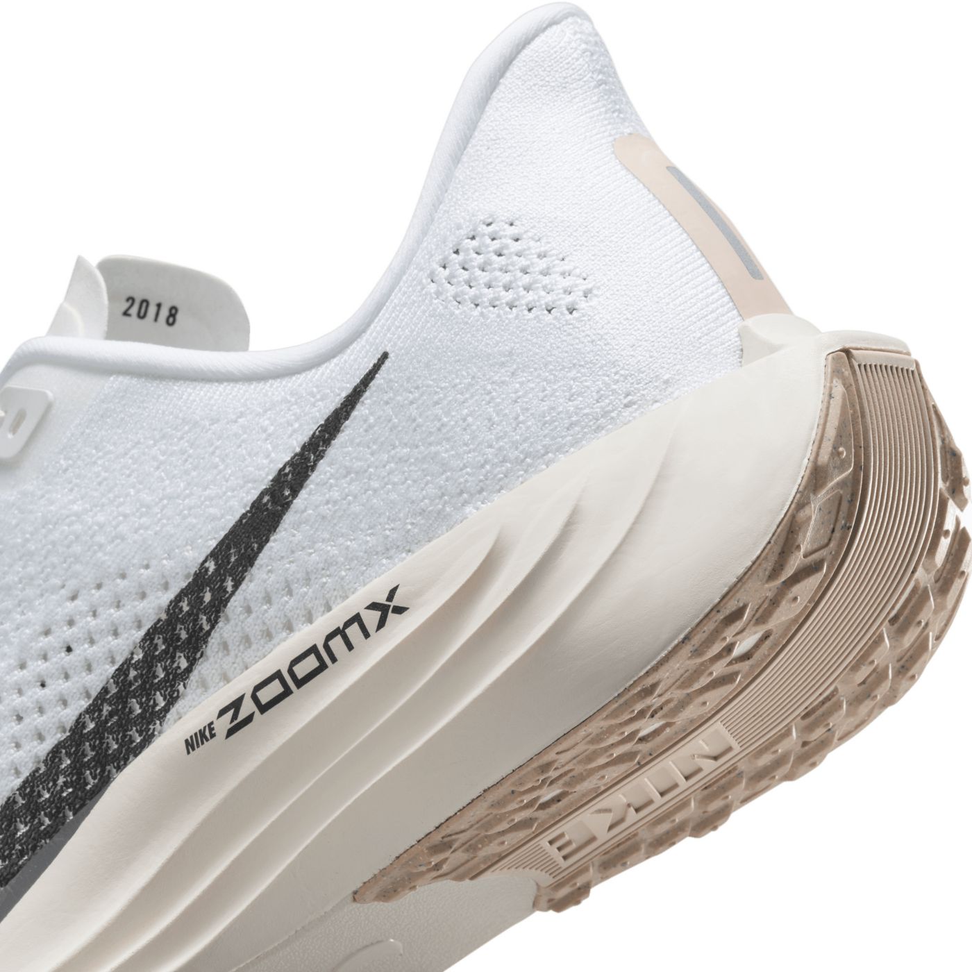 Nike Men s Pegasus Plus Running Shoes Dick s Sporting Goods
