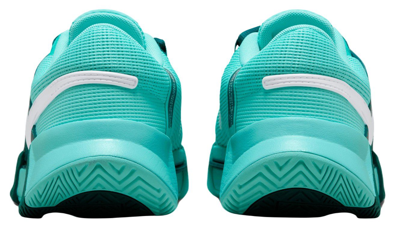 Nike Women's GP Challenge 1 Hard Court Tennis Shoes product image