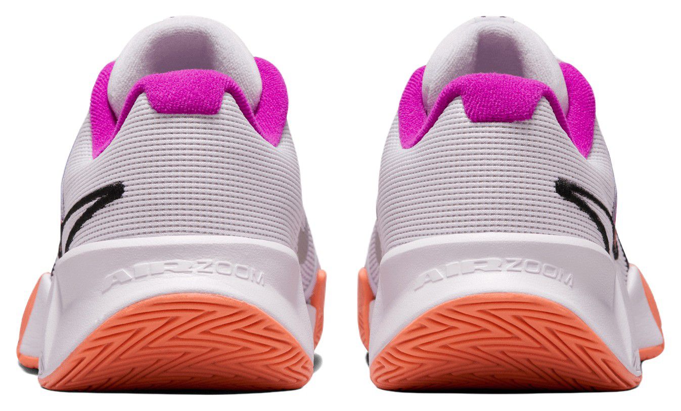 Nike Women's GP Challenge Pro Premium Tennis Shoes product image