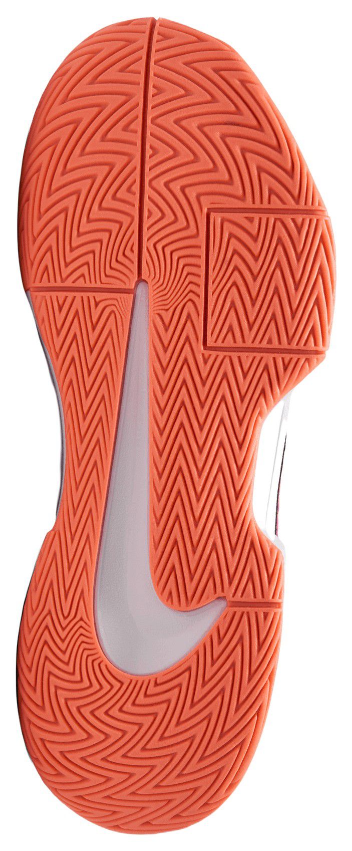 Nike Women's GP Challenge Pro Premium Tennis Shoes product image