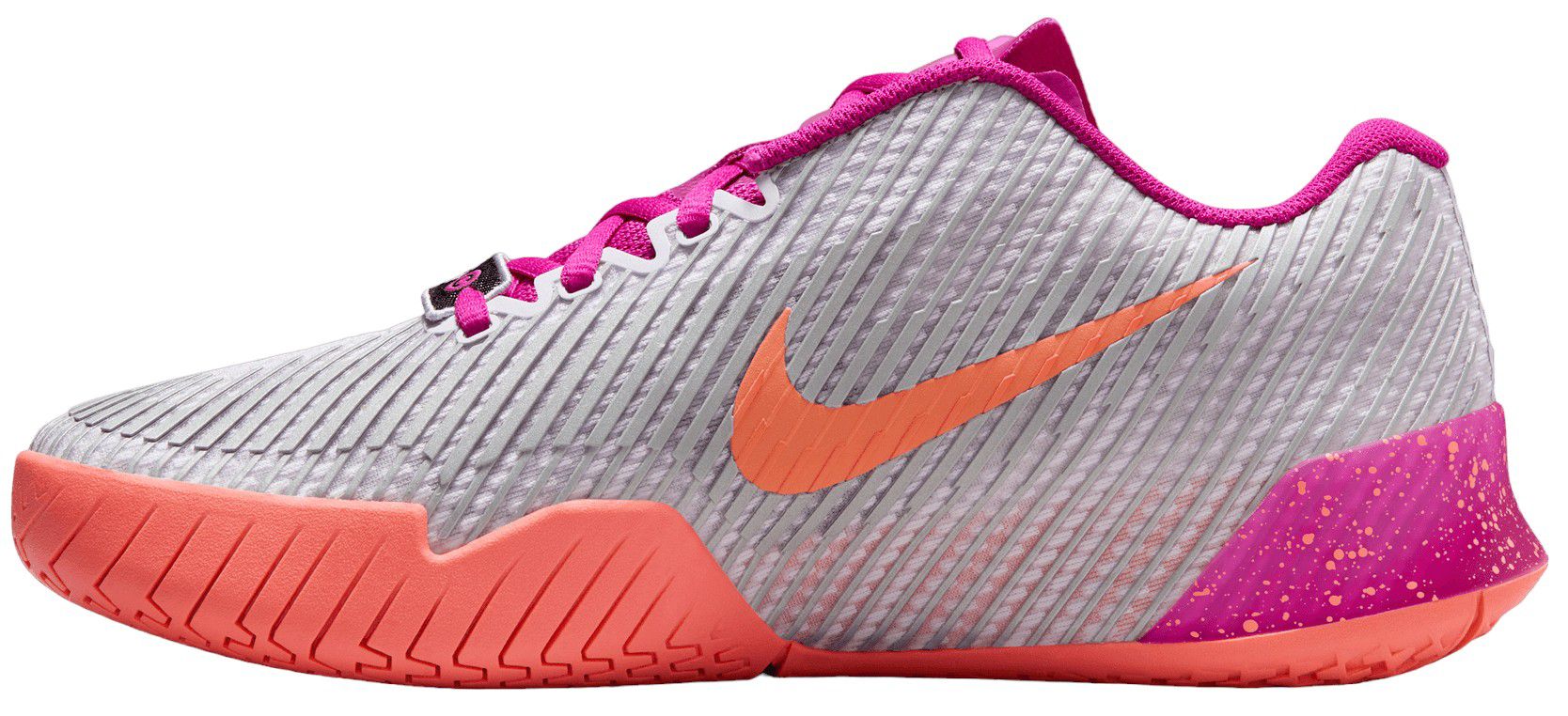 Nike Women's Zoom Vapor 11 Hard Court Tennis Shoes product image