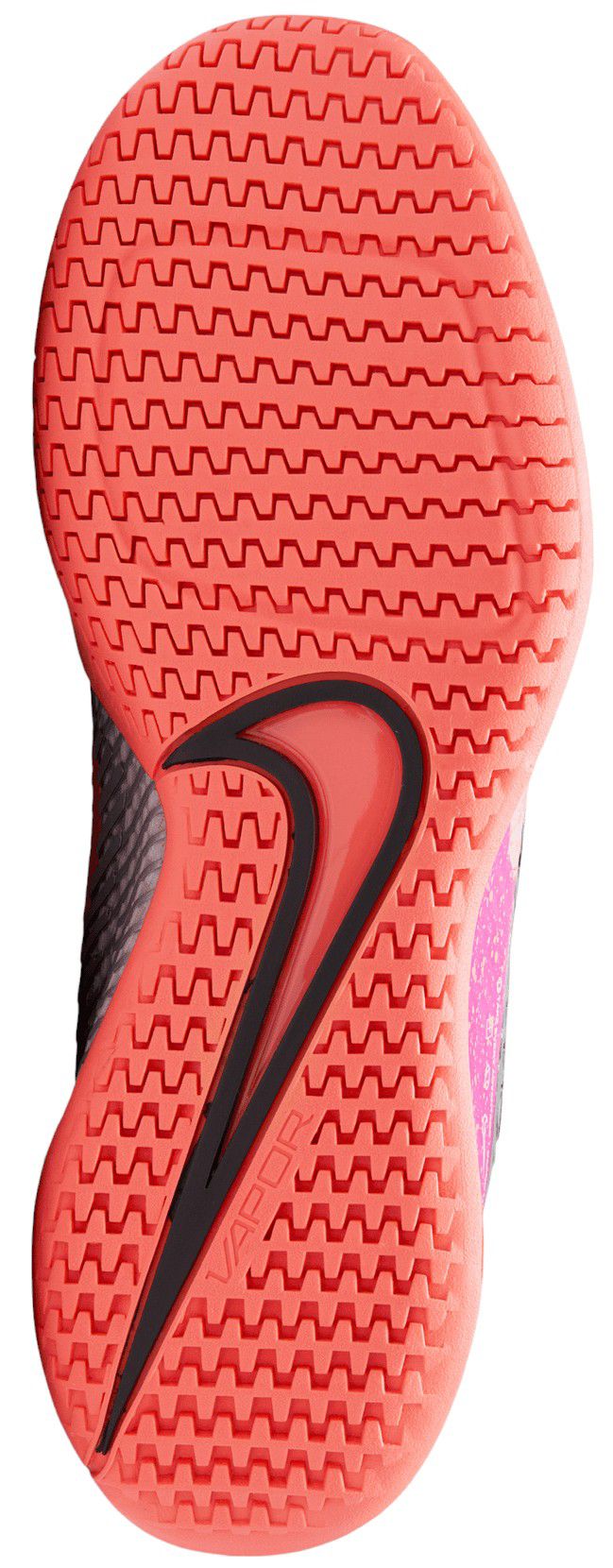 Nike Women's Zoom Vapor 11 Hard Court Tennis Shoes product image