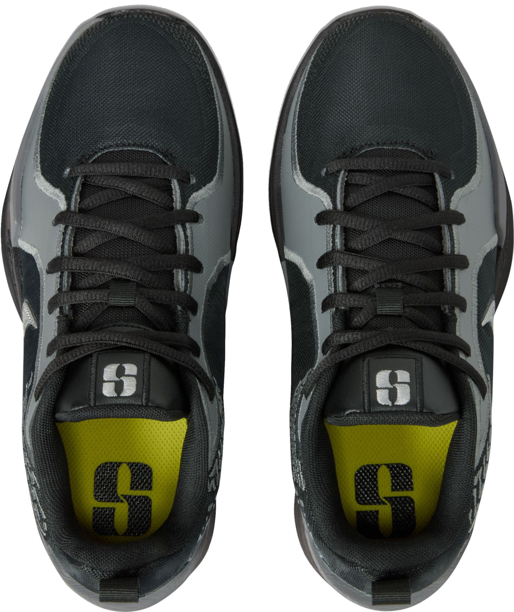 Kids' Nike Sabrina 2 'Mirrored' Shoes DICK'S Sporting Goods